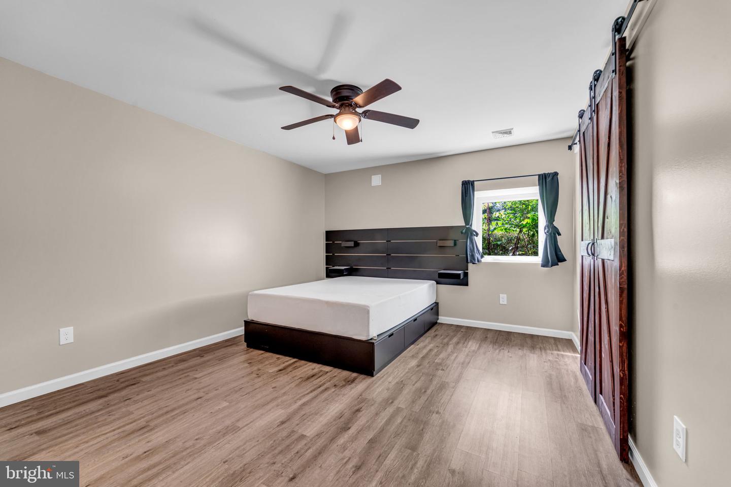 10696 MOORE DR, MANASSAS, Virginia 20111, 5 Bedrooms Bedrooms, ,3 BathroomsBathrooms,Residential,For sale,10696 MOORE DR,VAPW2106388 MLS # VAPW2106388 10696 MOORE DR, MANASSAS, Virginia 20111, 5 Bedrooms Bedrooms, ,3 BathroomsBathrooms,Residential,For sale,10696 MOORE DR,VAPW2106388 MLS # VAPW2106388