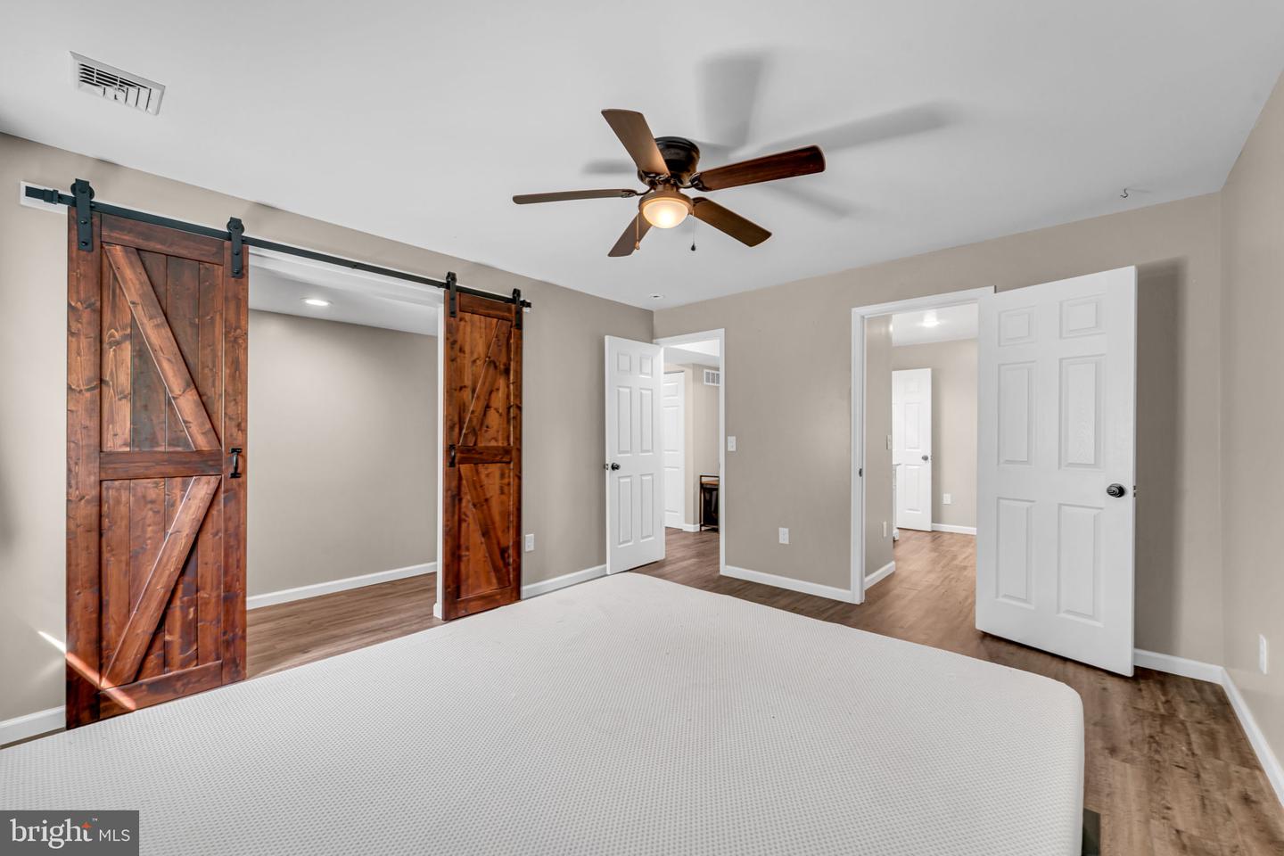 10696 MOORE DR, MANASSAS, Virginia 20111, 5 Bedrooms Bedrooms, ,3 BathroomsBathrooms,Residential,For sale,10696 MOORE DR,VAPW2106388 MLS # VAPW2106388 10696 MOORE DR, MANASSAS, Virginia 20111, 5 Bedrooms Bedrooms, ,3 BathroomsBathrooms,Residential,For sale,10696 MOORE DR,VAPW2106388 MLS # VAPW2106388