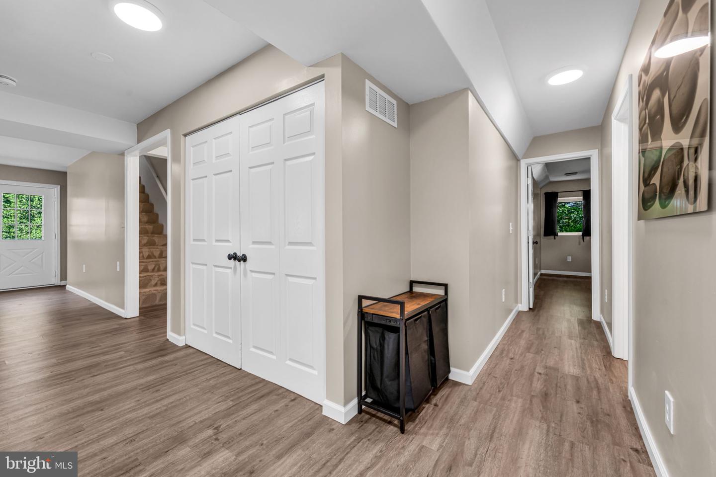 10696 MOORE DR, MANASSAS, Virginia 20111, 5 Bedrooms Bedrooms, ,3 BathroomsBathrooms,Residential,For sale,10696 MOORE DR,VAPW2106388 MLS # VAPW2106388 10696 MOORE DR, MANASSAS, Virginia 20111, 5 Bedrooms Bedrooms, ,3 BathroomsBathrooms,Residential,For sale,10696 MOORE DR,VAPW2106388 MLS # VAPW2106388