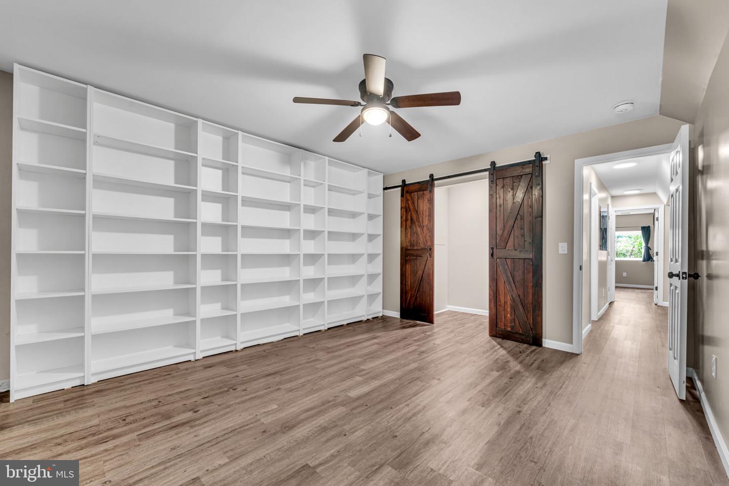 10696 MOORE DR, MANASSAS, Virginia 20111, 5 Bedrooms Bedrooms, ,3 BathroomsBathrooms,Residential,For sale,10696 MOORE DR,VAPW2106388 MLS # VAPW2106388 10696 MOORE DR, MANASSAS, Virginia 20111, 5 Bedrooms Bedrooms, ,3 BathroomsBathrooms,Residential,For sale,10696 MOORE DR,VAPW2106388 MLS # VAPW2106388