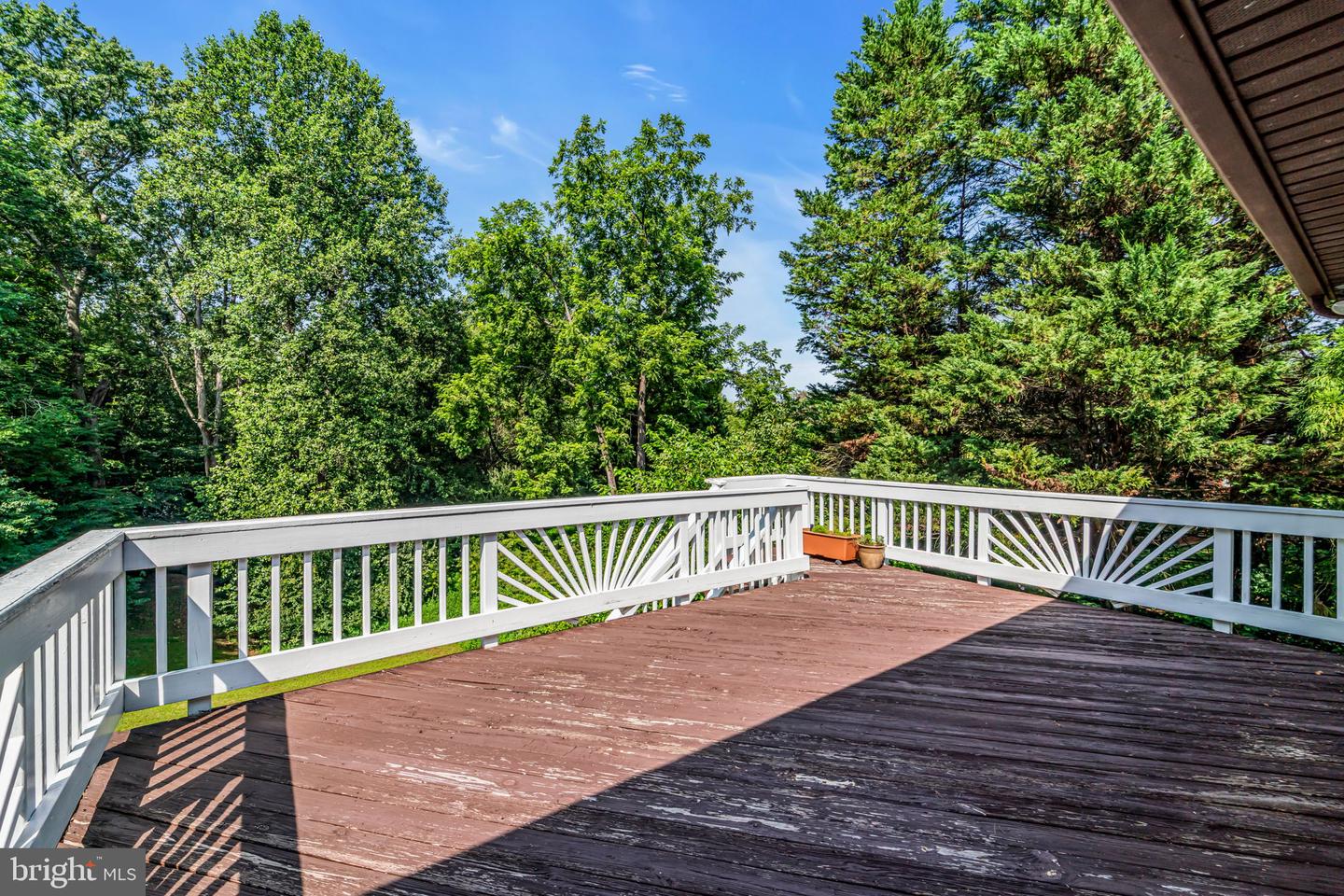 10696 MOORE DR, MANASSAS, Virginia 20111, 5 Bedrooms Bedrooms, ,3 BathroomsBathrooms,Residential,For sale,10696 MOORE DR,VAPW2106388 MLS # VAPW2106388 10696 MOORE DR, MANASSAS, Virginia 20111, 5 Bedrooms Bedrooms, ,3 BathroomsBathrooms,Residential,For sale,10696 MOORE DR,VAPW2106388 MLS # VAPW2106388