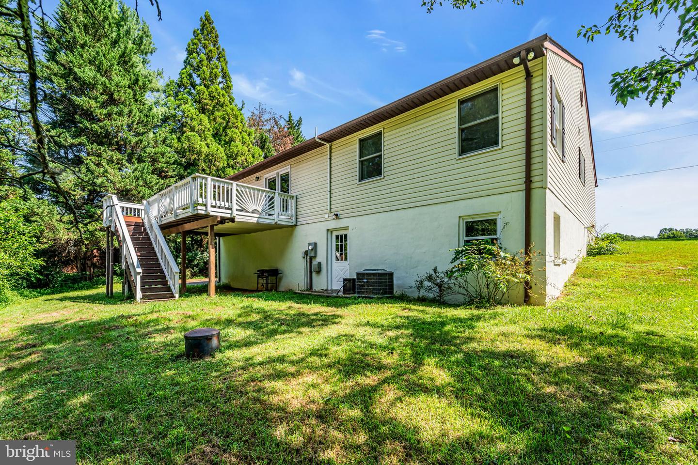 10696 MOORE DR, MANASSAS, Virginia 20111, 5 Bedrooms Bedrooms, ,3 BathroomsBathrooms,Residential,For sale,10696 MOORE DR,VAPW2106388 MLS # VAPW2106388 10696 MOORE DR, MANASSAS, Virginia 20111, 5 Bedrooms Bedrooms, ,3 BathroomsBathrooms,Residential,For sale,10696 MOORE DR,VAPW2106388 MLS # VAPW2106388
