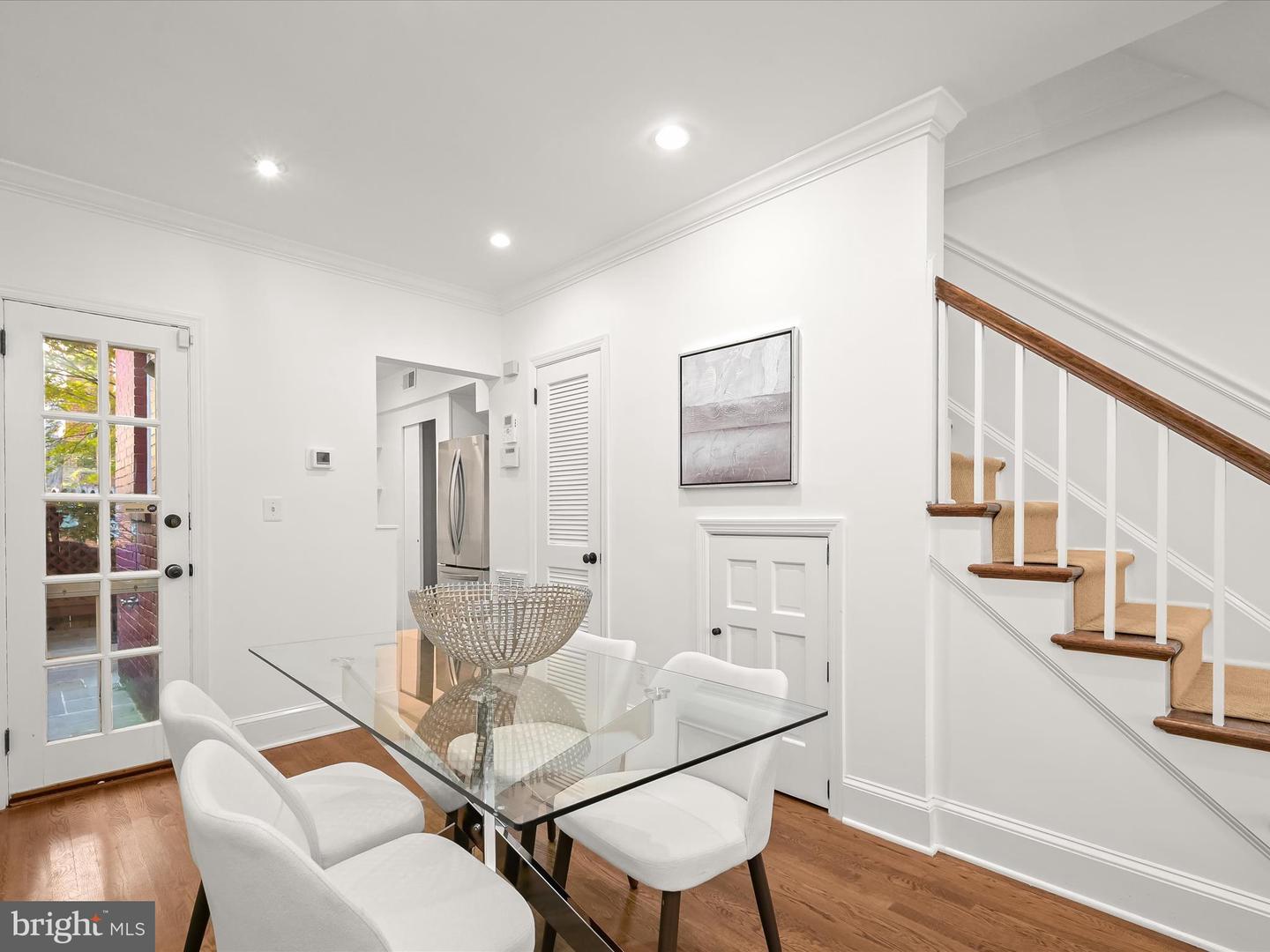 3407 Q ST NW, WASHINGTON, District Of Columbia 20007, 2 Bedrooms Bedrooms, ,1 BathroomBathrooms,Residential,For sale,3407 Q ST NW,DCDC2228032 MLS # DCDC2228032 3407 Q ST NW, WASHINGTON, District Of Columbia 20007, 2 Bedrooms Bedrooms, ,1 BathroomBathrooms,Residential,For sale,3407 Q ST NW,DCDC2228032 MLS # DCDC2228032