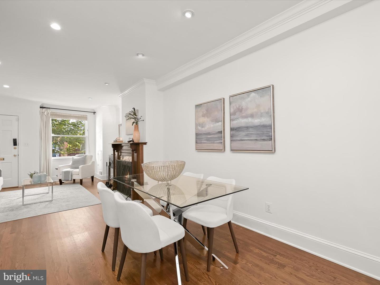 3407 Q ST NW, WASHINGTON, District Of Columbia 20007, 2 Bedrooms Bedrooms, ,1 BathroomBathrooms,Residential,For sale,3407 Q ST NW,DCDC2228032 MLS # DCDC2228032 3407 Q ST NW, WASHINGTON, District Of Columbia 20007, 2 Bedrooms Bedrooms, ,1 BathroomBathrooms,Residential,For sale,3407 Q ST NW,DCDC2228032 MLS # DCDC2228032