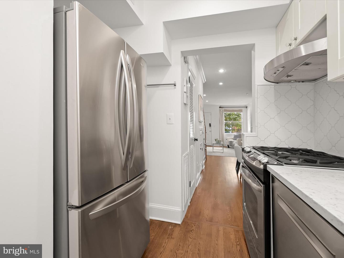 3407 Q ST NW, WASHINGTON, District Of Columbia 20007, 2 Bedrooms Bedrooms, ,1 BathroomBathrooms,Residential,For sale,3407 Q ST NW,DCDC2228032 MLS # DCDC2228032 3407 Q ST NW, WASHINGTON, District Of Columbia 20007, 2 Bedrooms Bedrooms, ,1 BathroomBathrooms,Residential,For sale,3407 Q ST NW,DCDC2228032 MLS # DCDC2228032