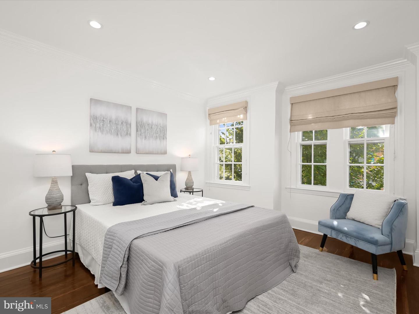 3407 Q ST NW, WASHINGTON, District Of Columbia 20007, 2 Bedrooms Bedrooms, ,1 BathroomBathrooms,Residential,For sale,3407 Q ST NW,DCDC2228032 MLS # DCDC2228032 3407 Q ST NW, WASHINGTON, District Of Columbia 20007, 2 Bedrooms Bedrooms, ,1 BathroomBathrooms,Residential,For sale,3407 Q ST NW,DCDC2228032 MLS # DCDC2228032