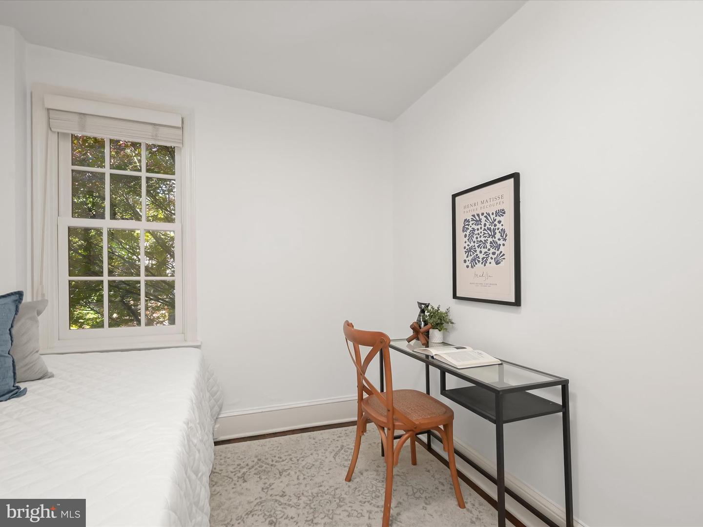 3407 Q ST NW, WASHINGTON, District Of Columbia 20007, 2 Bedrooms Bedrooms, ,1 BathroomBathrooms,Residential,For sale,3407 Q ST NW,DCDC2228032 MLS # DCDC2228032 3407 Q ST NW, WASHINGTON, District Of Columbia 20007, 2 Bedrooms Bedrooms, ,1 BathroomBathrooms,Residential,For sale,3407 Q ST NW,DCDC2228032 MLS # DCDC2228032