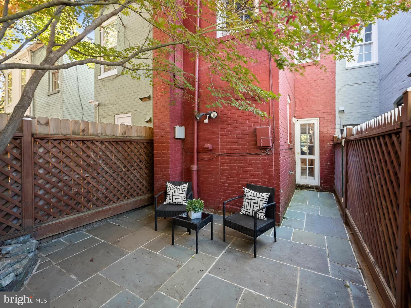 3407 Q ST NW, WASHINGTON, District Of Columbia 20007, 2 Bedrooms Bedrooms, ,1 BathroomBathrooms,Residential,For sale,3407 Q ST NW,DCDC2228032 MLS # DCDC2228032 3407 Q ST NW, WASHINGTON, District Of Columbia 20007, 2 Bedrooms Bedrooms, ,1 BathroomBathrooms,Residential,For sale,3407 Q ST NW,DCDC2228032 MLS # DCDC2228032