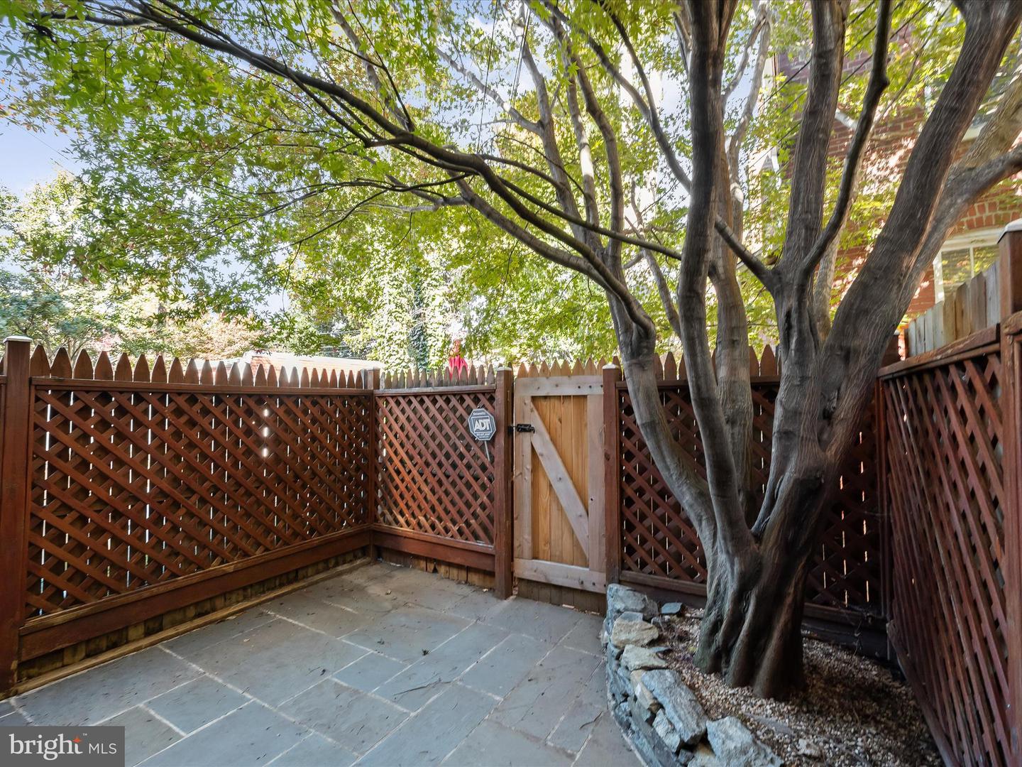 3407 Q ST NW, WASHINGTON, District Of Columbia 20007, 2 Bedrooms Bedrooms, ,1 BathroomBathrooms,Residential,For sale,3407 Q ST NW,DCDC2228032 MLS # DCDC2228032 3407 Q ST NW, WASHINGTON, District Of Columbia 20007, 2 Bedrooms Bedrooms, ,1 BathroomBathrooms,Residential,For sale,3407 Q ST NW,DCDC2228032 MLS # DCDC2228032