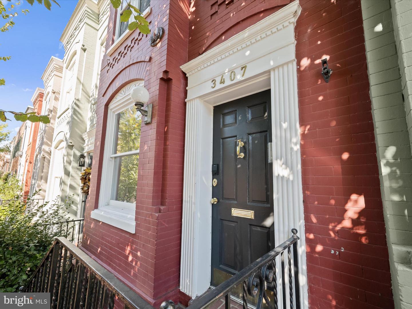 3407 Q ST NW, WASHINGTON, District Of Columbia 20007, 2 Bedrooms Bedrooms, ,1 BathroomBathrooms,Residential,For sale,3407 Q ST NW,DCDC2228032 MLS # DCDC2228032 3407 Q ST NW, WASHINGTON, District Of Columbia 20007, 2 Bedrooms Bedrooms, ,1 BathroomBathrooms,Residential,For sale,3407 Q ST NW,DCDC2228032 MLS # DCDC2228032