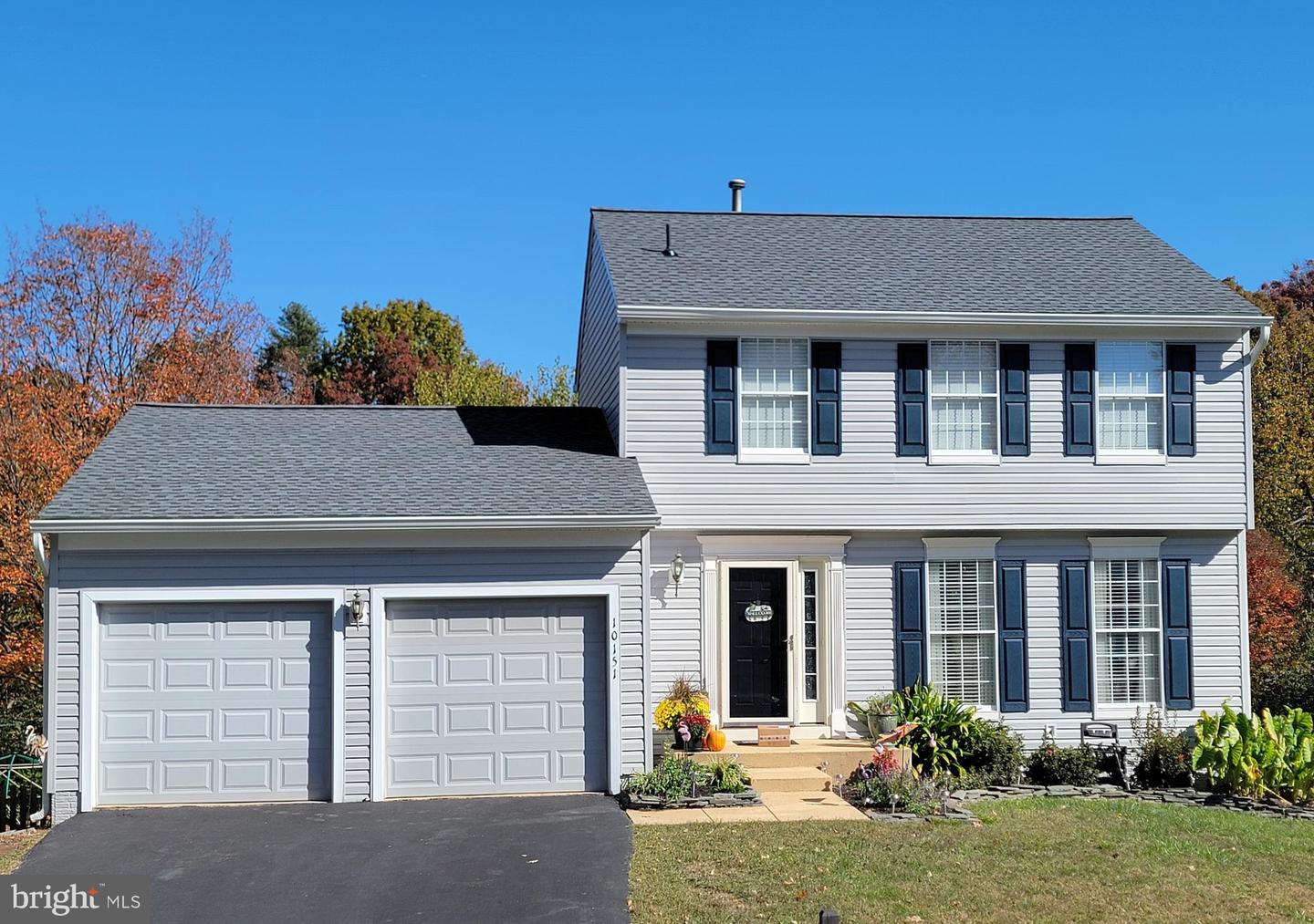 10151 ALLWOOD CT, MANASSAS, Virginia 20110, 3 Bedrooms Bedrooms, ,2 BathroomsBathrooms,Residential,For sale,10151 ALLWOOD CT,VAMN2009540 MLS # VAMN2009540 10151 ALLWOOD CT, MANASSAS, Virginia 20110, 3 Bedrooms Bedrooms, ,2 BathroomsBathrooms,Residential,For sale,10151 ALLWOOD CT,VAMN2009540 MLS # VAMN2009540