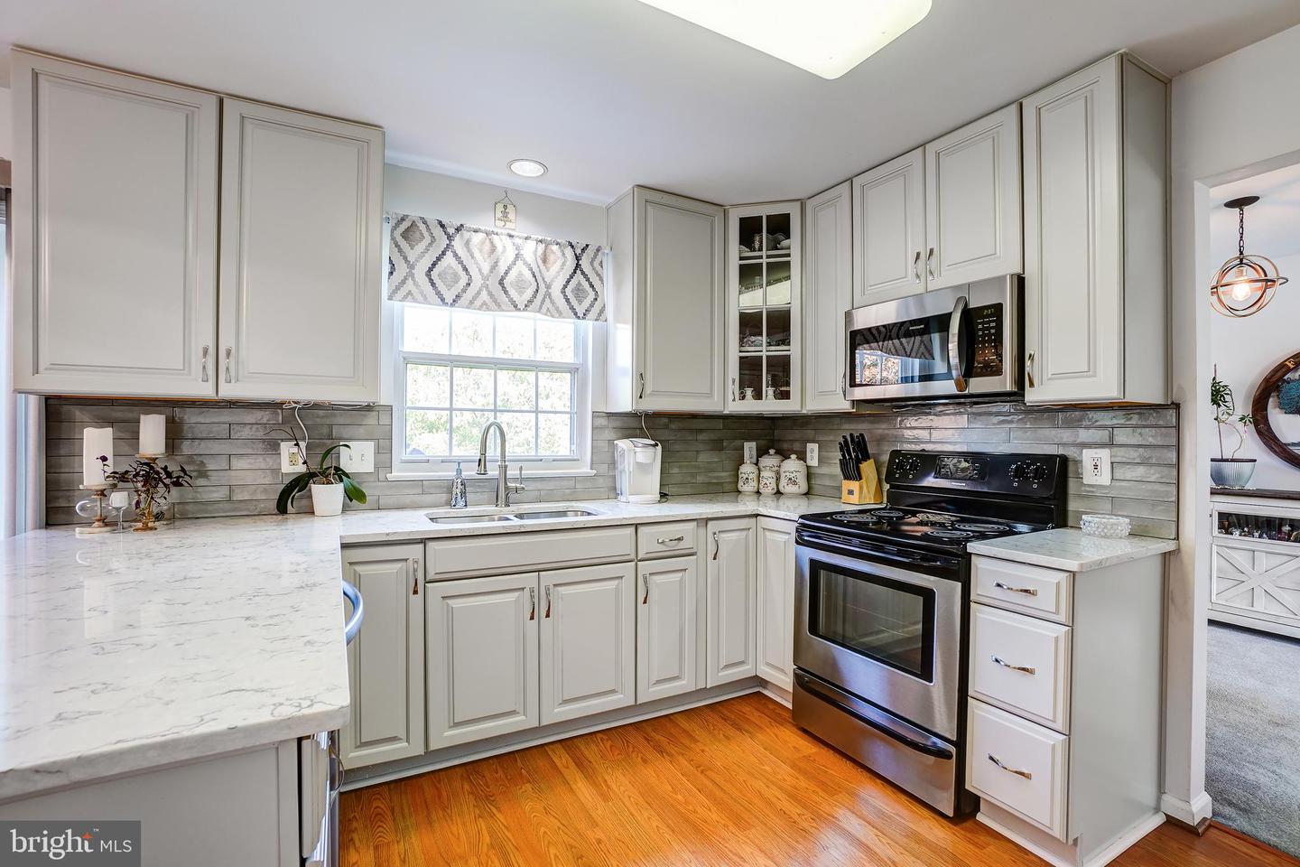 10151 ALLWOOD CT, MANASSAS, Virginia 20110, 3 Bedrooms Bedrooms, ,2 BathroomsBathrooms,Residential,For sale,10151 ALLWOOD CT,VAMN2009540 MLS # VAMN2009540 10151 ALLWOOD CT, MANASSAS, Virginia 20110, 3 Bedrooms Bedrooms, ,2 BathroomsBathrooms,Residential,For sale,10151 ALLWOOD CT,VAMN2009540 MLS # VAMN2009540