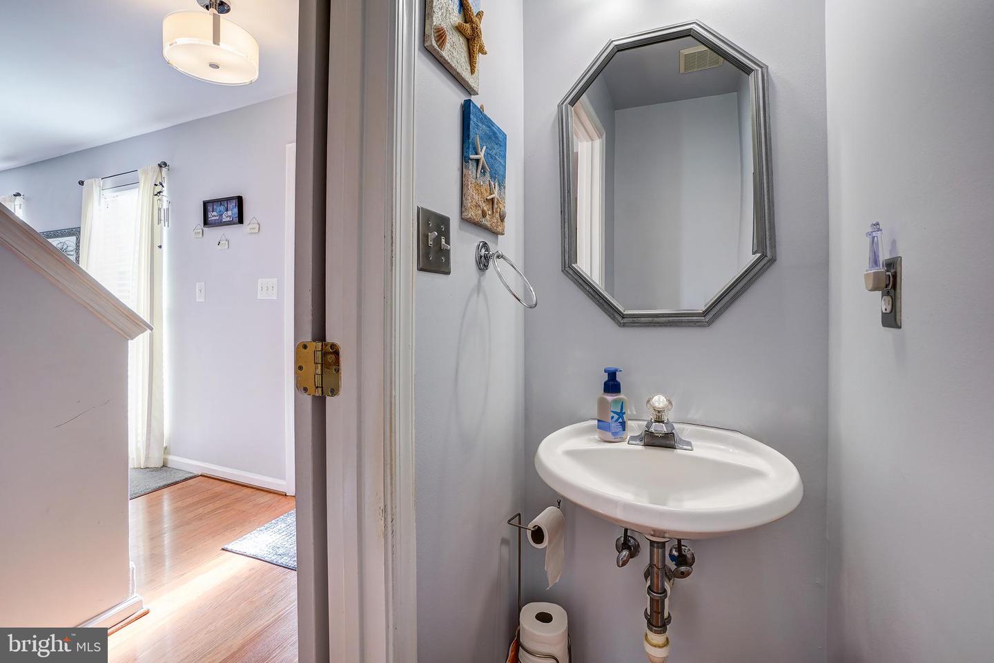 10151 ALLWOOD CT, MANASSAS, Virginia 20110, 3 Bedrooms Bedrooms, ,2 BathroomsBathrooms,Residential,For sale,10151 ALLWOOD CT,VAMN2009540 MLS # VAMN2009540 10151 ALLWOOD CT, MANASSAS, Virginia 20110, 3 Bedrooms Bedrooms, ,2 BathroomsBathrooms,Residential,For sale,10151 ALLWOOD CT,VAMN2009540 MLS # VAMN2009540