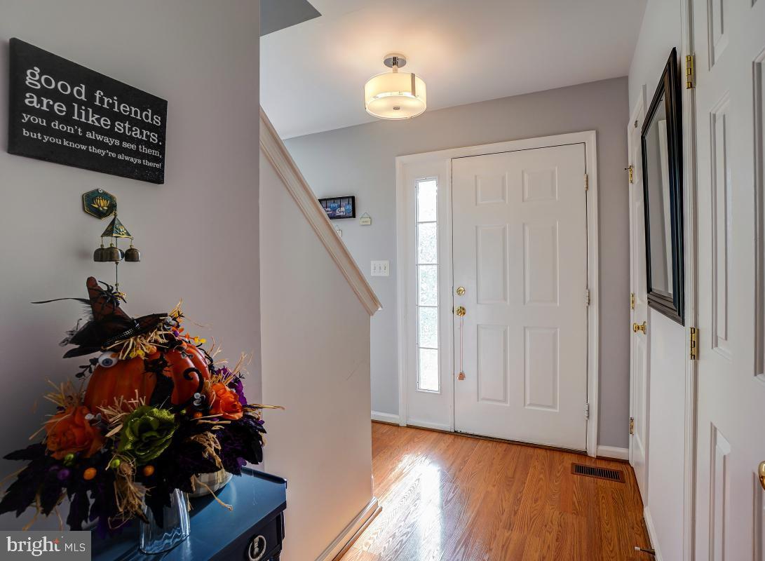 10151 ALLWOOD CT, MANASSAS, Virginia 20110, 3 Bedrooms Bedrooms, ,2 BathroomsBathrooms,Residential,For sale,10151 ALLWOOD CT,VAMN2009540 MLS # VAMN2009540 10151 ALLWOOD CT, MANASSAS, Virginia 20110, 3 Bedrooms Bedrooms, ,2 BathroomsBathrooms,Residential,For sale,10151 ALLWOOD CT,VAMN2009540 MLS # VAMN2009540
