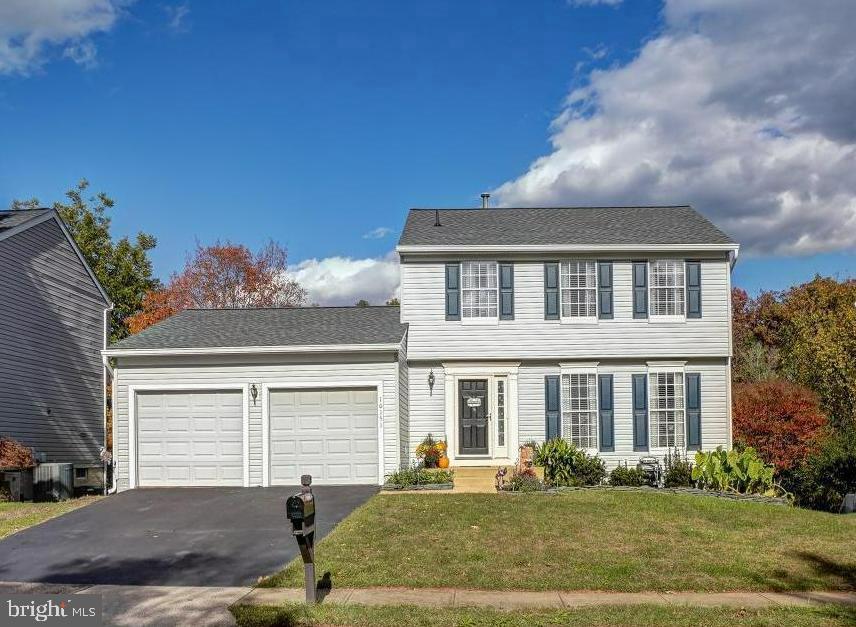 10151 ALLWOOD CT, MANASSAS, Virginia 20110, 3 Bedrooms Bedrooms, ,2 BathroomsBathrooms,Residential,For sale,10151 ALLWOOD CT,VAMN2009540 MLS # VAMN2009540 10151 ALLWOOD CT, MANASSAS, Virginia 20110, 3 Bedrooms Bedrooms, ,2 BathroomsBathrooms,Residential,For sale,10151 ALLWOOD CT,VAMN2009540 MLS # VAMN2009540