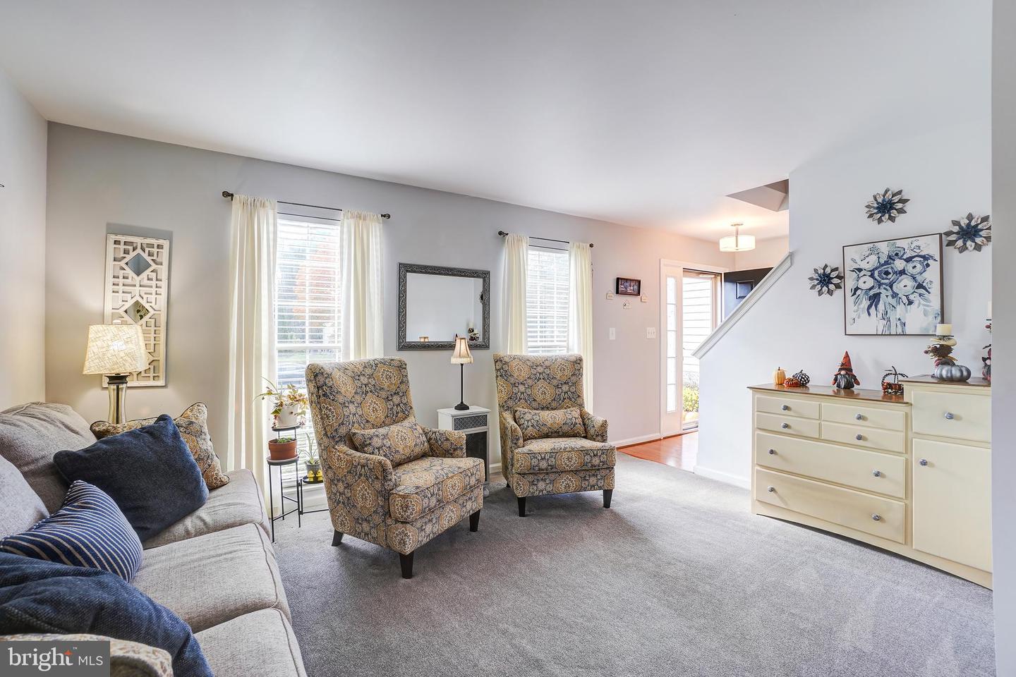 10151 ALLWOOD CT, MANASSAS, Virginia 20110, 3 Bedrooms Bedrooms, ,2 BathroomsBathrooms,Residential,For sale,10151 ALLWOOD CT,VAMN2009540 MLS # VAMN2009540 10151 ALLWOOD CT, MANASSAS, Virginia 20110, 3 Bedrooms Bedrooms, ,2 BathroomsBathrooms,Residential,For sale,10151 ALLWOOD CT,VAMN2009540 MLS # VAMN2009540