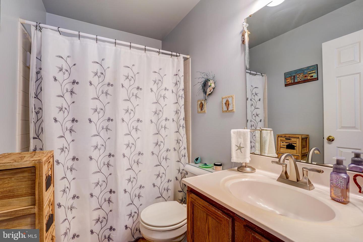 10151 ALLWOOD CT, MANASSAS, Virginia 20110, 3 Bedrooms Bedrooms, ,2 BathroomsBathrooms,Residential,For sale,10151 ALLWOOD CT,VAMN2009540 MLS # VAMN2009540 10151 ALLWOOD CT, MANASSAS, Virginia 20110, 3 Bedrooms Bedrooms, ,2 BathroomsBathrooms,Residential,For sale,10151 ALLWOOD CT,VAMN2009540 MLS # VAMN2009540