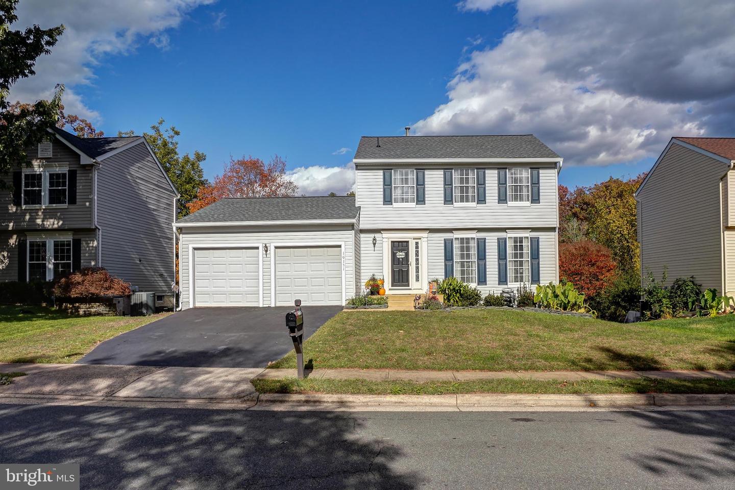 10151 ALLWOOD CT, MANASSAS, Virginia 20110, 3 Bedrooms Bedrooms, ,2 BathroomsBathrooms,Residential,For sale,10151 ALLWOOD CT,VAMN2009540 MLS # VAMN2009540 10151 ALLWOOD CT, MANASSAS, Virginia 20110, 3 Bedrooms Bedrooms, ,2 BathroomsBathrooms,Residential,For sale,10151 ALLWOOD CT,VAMN2009540 MLS # VAMN2009540
