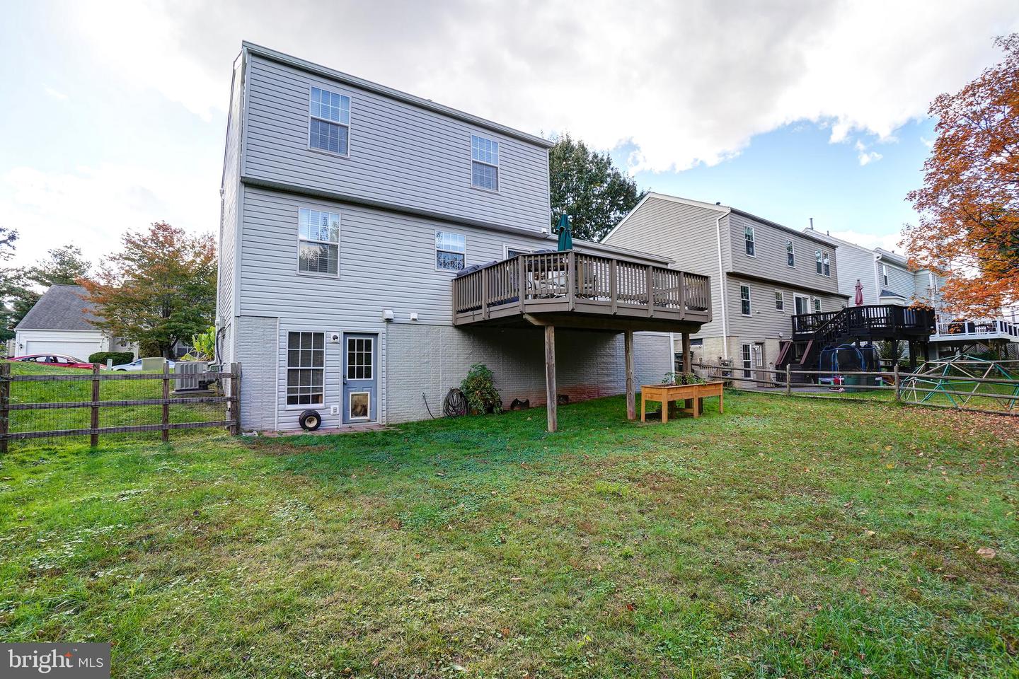 10151 ALLWOOD CT, MANASSAS, Virginia 20110, 3 Bedrooms Bedrooms, ,2 BathroomsBathrooms,Residential,For sale,10151 ALLWOOD CT,VAMN2009540 MLS # VAMN2009540 10151 ALLWOOD CT, MANASSAS, Virginia 20110, 3 Bedrooms Bedrooms, ,2 BathroomsBathrooms,Residential,For sale,10151 ALLWOOD CT,VAMN2009540 MLS # VAMN2009540