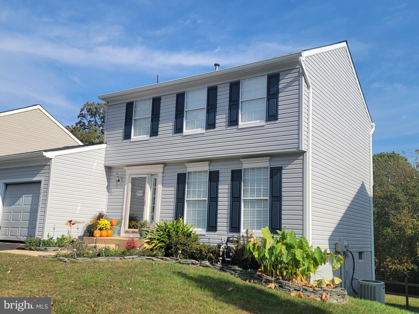 10151 ALLWOOD CT, MANASSAS, Virginia 20110, 3 Bedrooms Bedrooms, ,2 BathroomsBathrooms,Residential,For sale,10151 ALLWOOD CT,VAMN2009540 MLS # VAMN2009540 10151 ALLWOOD CT, MANASSAS, Virginia 20110, 3 Bedrooms Bedrooms, ,2 BathroomsBathrooms,Residential,For sale,10151 ALLWOOD CT,VAMN2009540 MLS # VAMN2009540