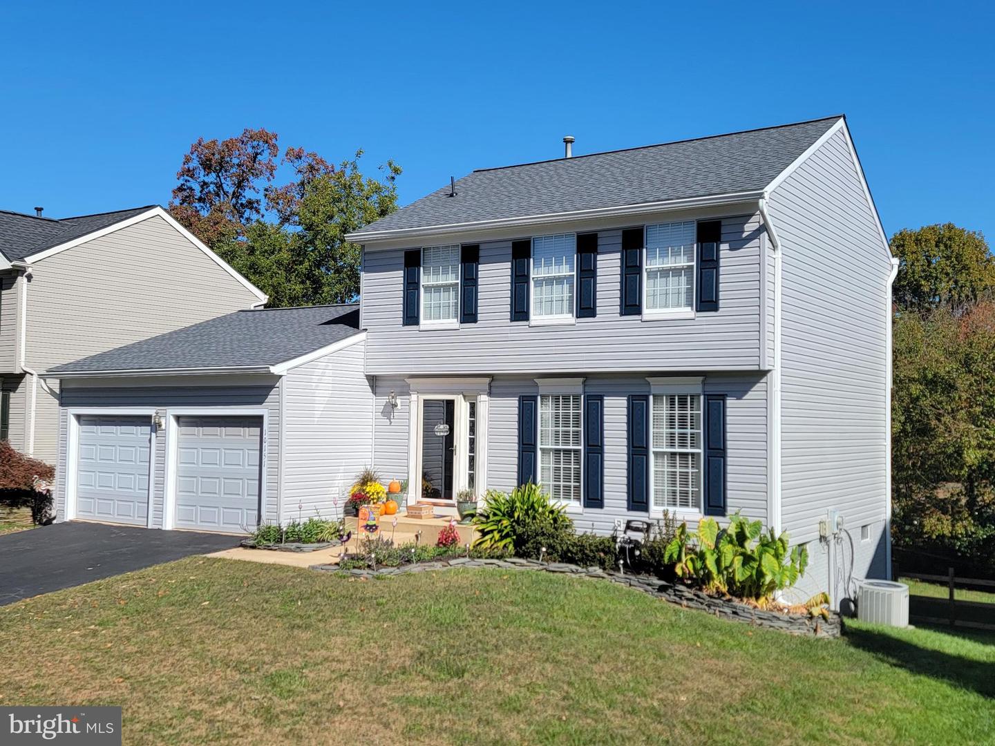 10151 ALLWOOD CT, MANASSAS, Virginia 20110, 3 Bedrooms Bedrooms, ,2 BathroomsBathrooms,Residential,For sale,10151 ALLWOOD CT,VAMN2009540 MLS # VAMN2009540 10151 ALLWOOD CT, MANASSAS, Virginia 20110, 3 Bedrooms Bedrooms, ,2 BathroomsBathrooms,Residential,For sale,10151 ALLWOOD CT,VAMN2009540 MLS # VAMN2009540