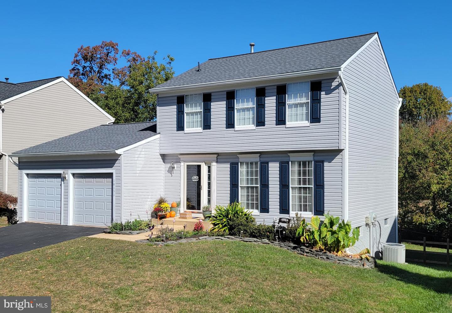 10151 ALLWOOD CT, MANASSAS, Virginia 20110, 3 Bedrooms Bedrooms, ,2 BathroomsBathrooms,Residential,For sale,10151 ALLWOOD CT,VAMN2009540 MLS # VAMN2009540 10151 ALLWOOD CT, MANASSAS, Virginia 20110, 3 Bedrooms Bedrooms, ,2 BathroomsBathrooms,Residential,For sale,10151 ALLWOOD CT,VAMN2009540 MLS # VAMN2009540