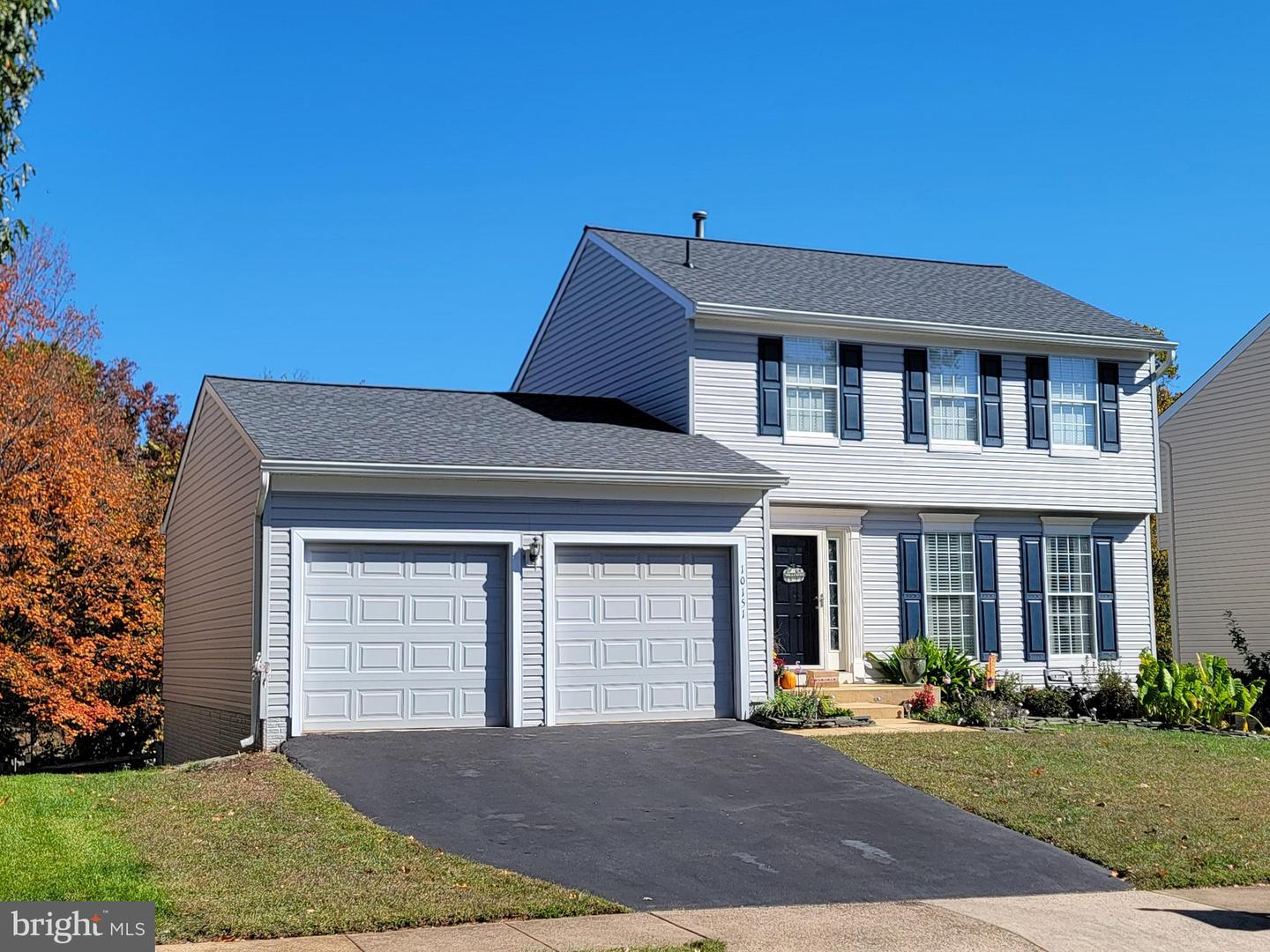 10151 ALLWOOD CT, MANASSAS, Virginia 20110, 3 Bedrooms Bedrooms, ,2 BathroomsBathrooms,Residential,For sale,10151 ALLWOOD CT,VAMN2009540 MLS # VAMN2009540 10151 ALLWOOD CT, MANASSAS, Virginia 20110, 3 Bedrooms Bedrooms, ,2 BathroomsBathrooms,Residential,For sale,10151 ALLWOOD CT,VAMN2009540 MLS # VAMN2009540