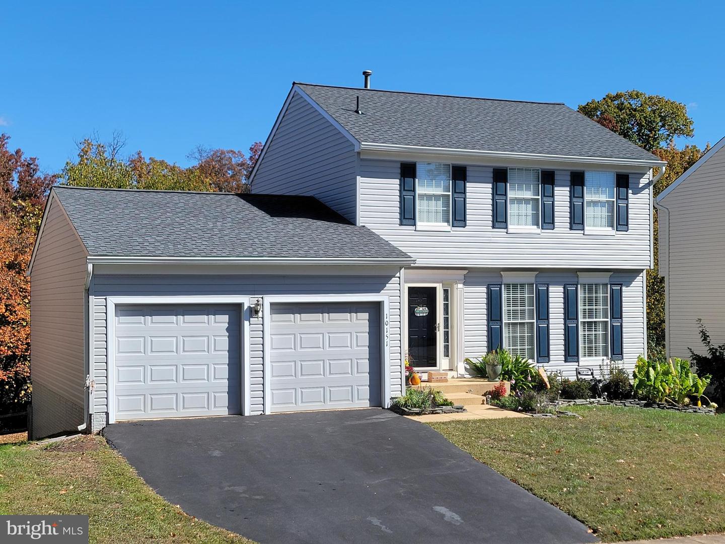 10151 ALLWOOD CT, MANASSAS, Virginia 20110, 3 Bedrooms Bedrooms, ,2 BathroomsBathrooms,Residential,For sale,10151 ALLWOOD CT,VAMN2009540 MLS # VAMN2009540 10151 ALLWOOD CT, MANASSAS, Virginia 20110, 3 Bedrooms Bedrooms, ,2 BathroomsBathrooms,Residential,For sale,10151 ALLWOOD CT,VAMN2009540 MLS # VAMN2009540