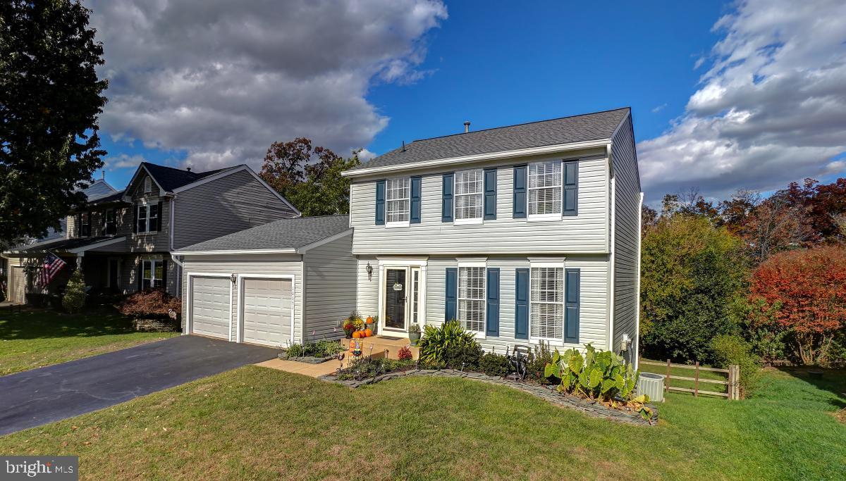 10151 ALLWOOD CT, MANASSAS, Virginia 20110, 3 Bedrooms Bedrooms, ,2 BathroomsBathrooms,Residential,For sale,10151 ALLWOOD CT,VAMN2009540 MLS # VAMN2009540 10151 ALLWOOD CT, MANASSAS, Virginia 20110, 3 Bedrooms Bedrooms, ,2 BathroomsBathrooms,Residential,For sale,10151 ALLWOOD CT,VAMN2009540 MLS # VAMN2009540
