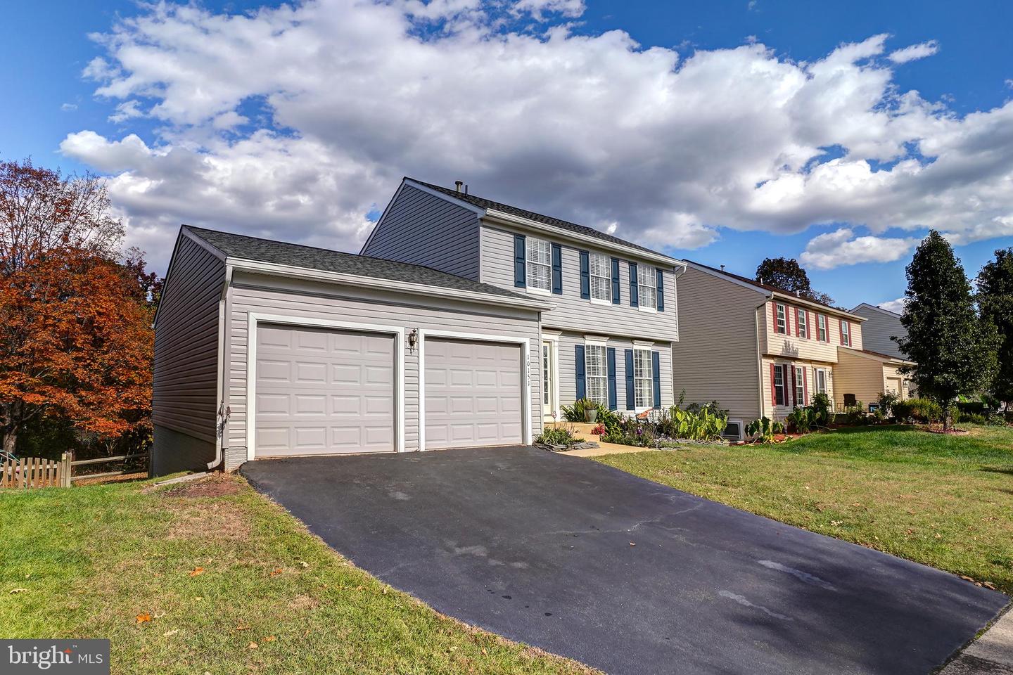 10151 ALLWOOD CT, MANASSAS, Virginia 20110, 3 Bedrooms Bedrooms, ,2 BathroomsBathrooms,Residential,For sale,10151 ALLWOOD CT,VAMN2009540 MLS # VAMN2009540 10151 ALLWOOD CT, MANASSAS, Virginia 20110, 3 Bedrooms Bedrooms, ,2 BathroomsBathrooms,Residential,For sale,10151 ALLWOOD CT,VAMN2009540 MLS # VAMN2009540