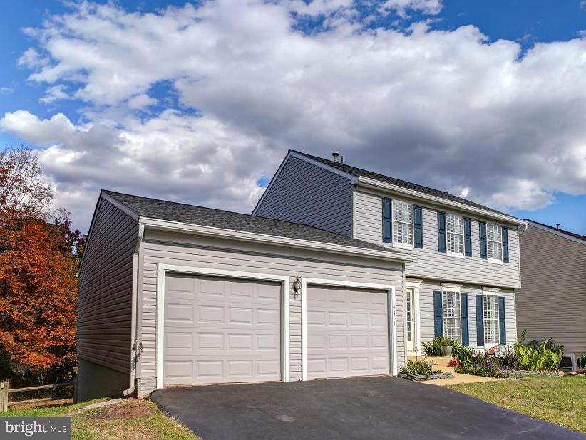 10151 ALLWOOD CT, MANASSAS, Virginia 20110, 3 Bedrooms Bedrooms, ,2 BathroomsBathrooms,Residential,For sale,10151 ALLWOOD CT,VAMN2009540 MLS # VAMN2009540 10151 ALLWOOD CT, MANASSAS, Virginia 20110, 3 Bedrooms Bedrooms, ,2 BathroomsBathrooms,Residential,For sale,10151 ALLWOOD CT,VAMN2009540 MLS # VAMN2009540