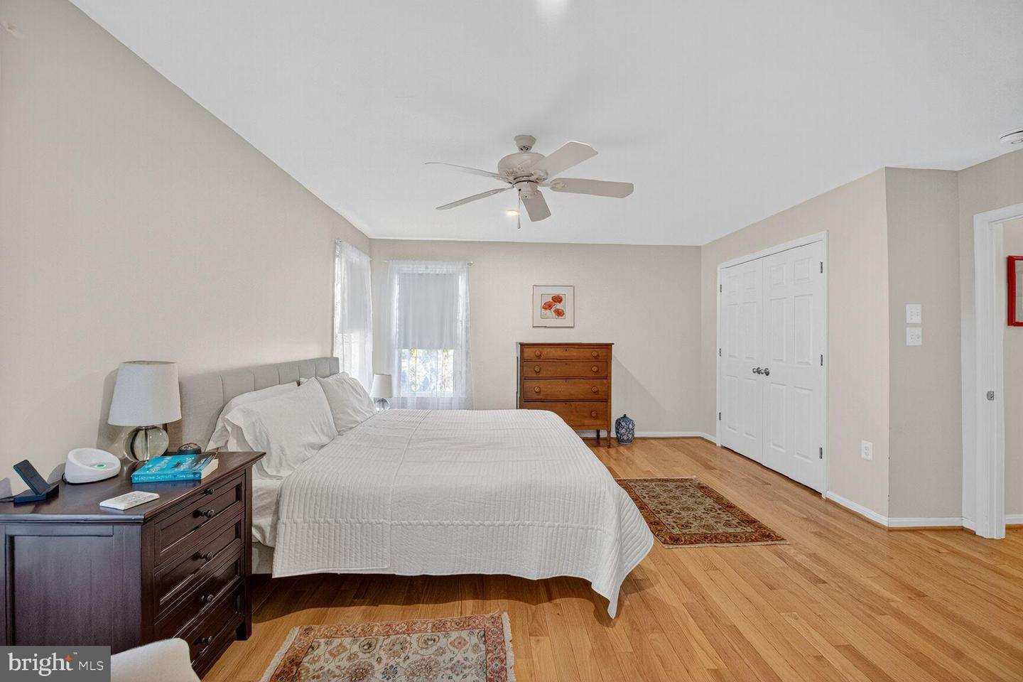 35570 SASSAFRAS DR, ROUND HILL, Virginia 20141, 3 Bedrooms Bedrooms, 5 Rooms Rooms,2 BathroomsBathrooms,Residential,For sale,35570 SASSAFRAS DR,VALO2109350 MLS # VALO2109350