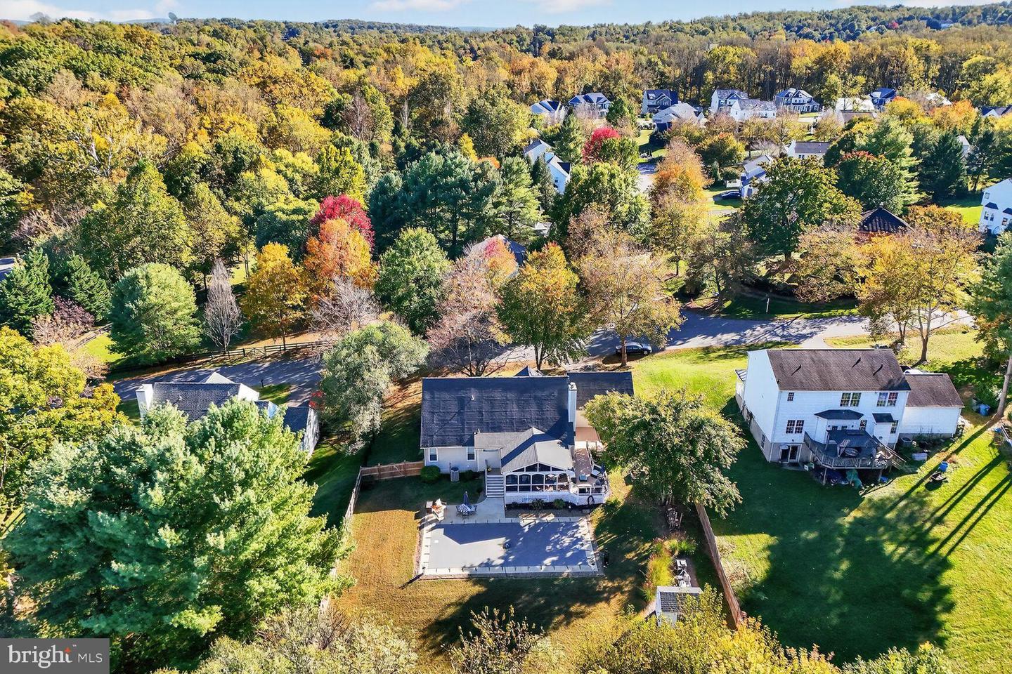 35570 SASSAFRAS DR, ROUND HILL, Virginia 20141, 3 Bedrooms Bedrooms, 5 Rooms Rooms,2 BathroomsBathrooms,Residential,For sale,35570 SASSAFRAS DR,VALO2109350 MLS # VALO2109350
