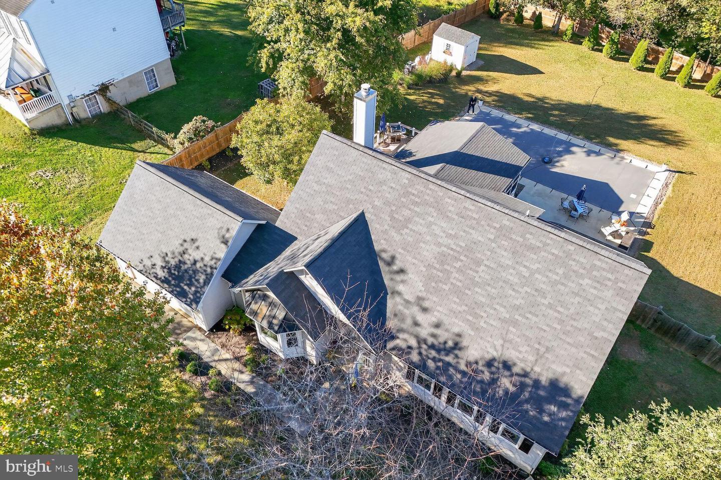 35570 SASSAFRAS DR, ROUND HILL, Virginia 20141, 3 Bedrooms Bedrooms, 5 Rooms Rooms,2 BathroomsBathrooms,Residential,For sale,35570 SASSAFRAS DR,VALO2109350 MLS # VALO2109350