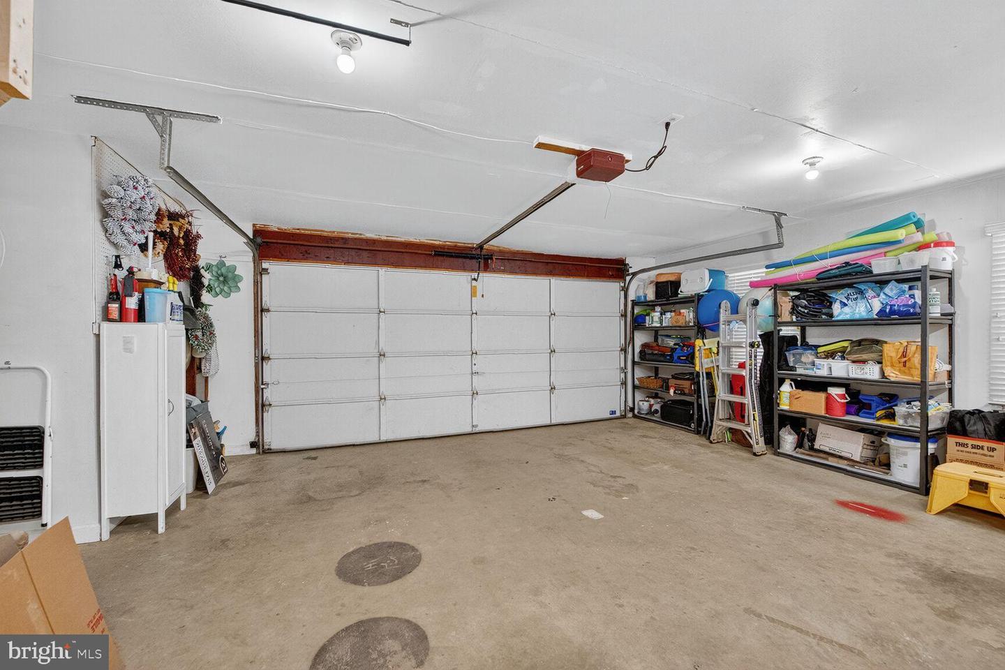 35570 SASSAFRAS DR, ROUND HILL, Virginia 20141, 3 Bedrooms Bedrooms, 5 Rooms Rooms,2 BathroomsBathrooms,Residential,For sale,35570 SASSAFRAS DR,VALO2109350 MLS # VALO2109350