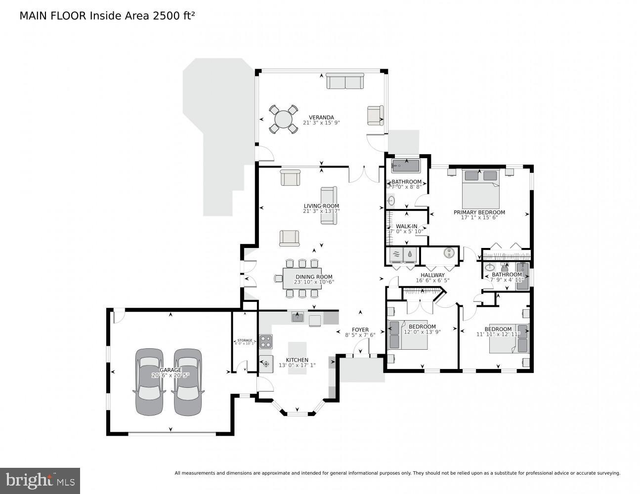 35570 SASSAFRAS DR, ROUND HILL, Virginia 20141, 3 Bedrooms Bedrooms, 5 Rooms Rooms,2 BathroomsBathrooms,Residential,For sale,35570 SASSAFRAS DR,VALO2109350 MLS # VALO2109350
