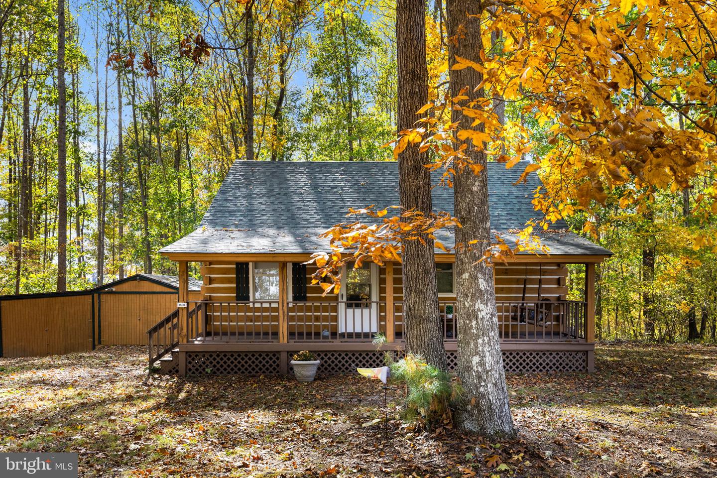 15404 DRUMMERS LN, ORANGE, Virginia 22960, 2 Bedrooms Bedrooms, ,1 BathroomBathrooms,Residential,For sale,15404 DRUMMERS LN,VASP2037090 MLS # VASP2037090 15404 DRUMMERS LN, ORANGE, Virginia 22960, 2 Bedrooms Bedrooms, ,1 BathroomBathrooms,Residential,For sale,15404 DRUMMERS LN,VASP2037090 MLS # VASP2037090