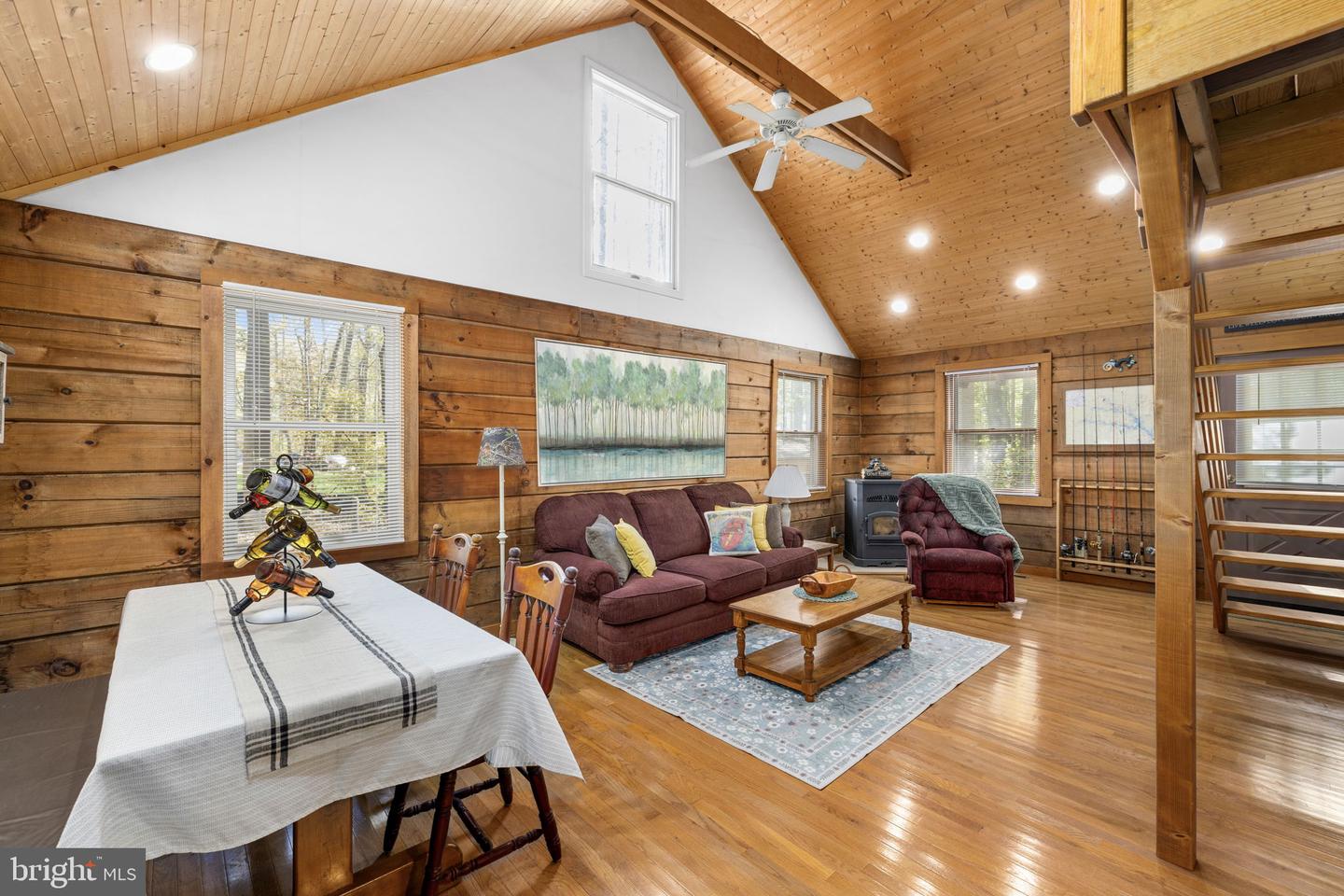 15404 DRUMMERS LN, ORANGE, Virginia 22960, 2 Bedrooms Bedrooms, ,1 BathroomBathrooms,Residential,For sale,15404 DRUMMERS LN,VASP2037090 MLS # VASP2037090 15404 DRUMMERS LN, ORANGE, Virginia 22960, 2 Bedrooms Bedrooms, ,1 BathroomBathrooms,Residential,For sale,15404 DRUMMERS LN,VASP2037090 MLS # VASP2037090