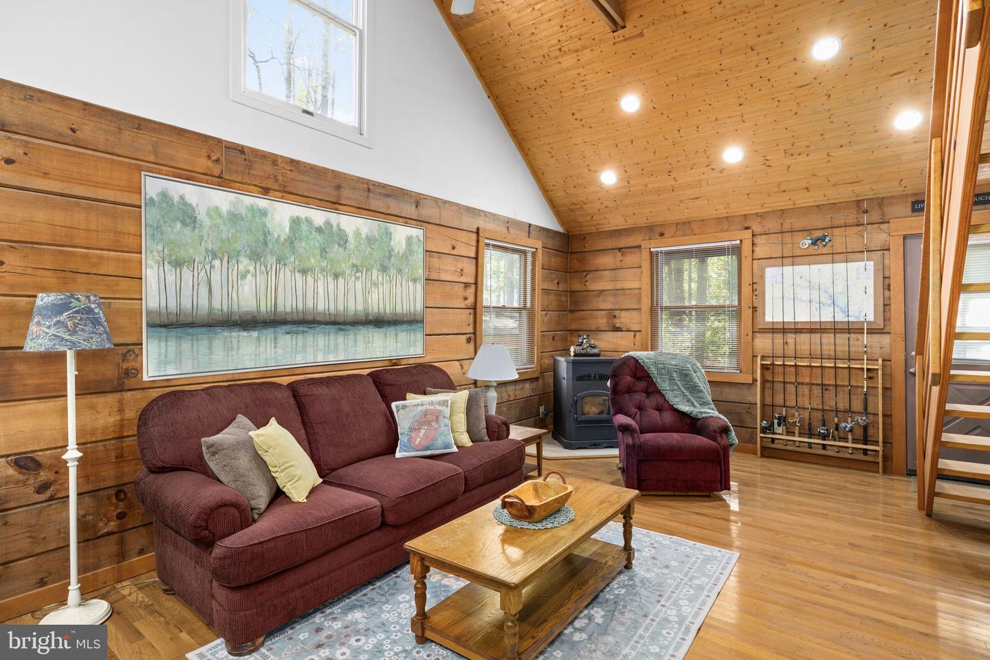 15404 DRUMMERS LN, ORANGE, Virginia 22960, 2 Bedrooms Bedrooms, ,1 BathroomBathrooms,Residential,For sale,15404 DRUMMERS LN,VASP2037090 MLS # VASP2037090 15404 DRUMMERS LN, ORANGE, Virginia 22960, 2 Bedrooms Bedrooms, ,1 BathroomBathrooms,Residential,For sale,15404 DRUMMERS LN,VASP2037090 MLS # VASP2037090