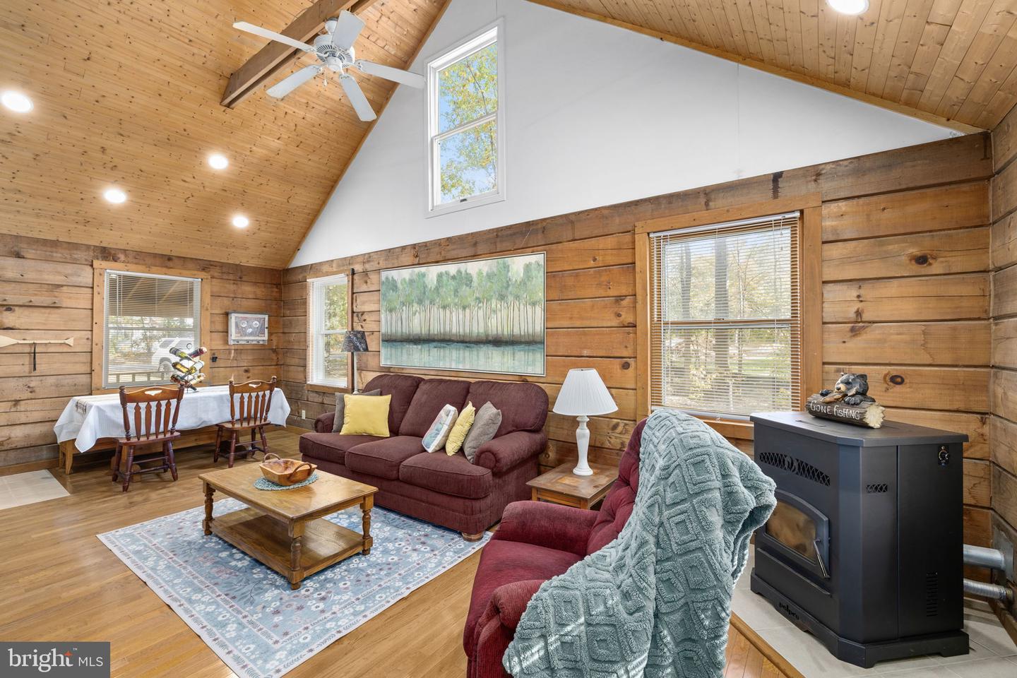 15404 DRUMMERS LN, ORANGE, Virginia 22960, 2 Bedrooms Bedrooms, ,1 BathroomBathrooms,Residential,For sale,15404 DRUMMERS LN,VASP2037090 MLS # VASP2037090 15404 DRUMMERS LN, ORANGE, Virginia 22960, 2 Bedrooms Bedrooms, ,1 BathroomBathrooms,Residential,For sale,15404 DRUMMERS LN,VASP2037090 MLS # VASP2037090