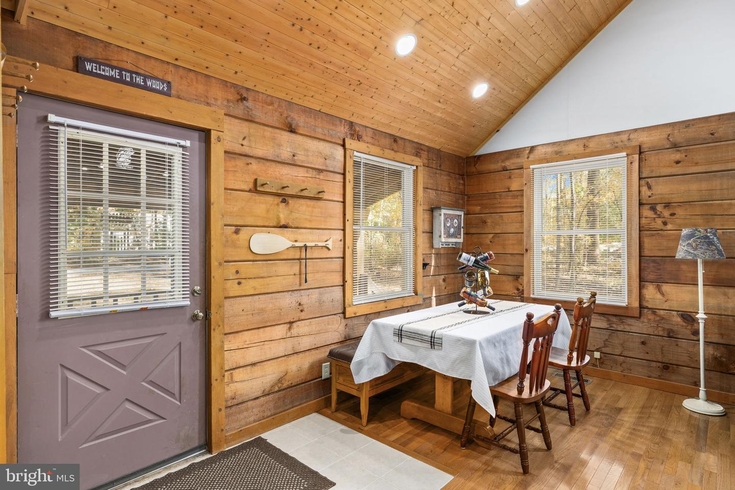 15404 DRUMMERS LN, ORANGE, Virginia 22960, 2 Bedrooms Bedrooms, ,1 BathroomBathrooms,Residential,For sale,15404 DRUMMERS LN,VASP2037090 MLS # VASP2037090 15404 DRUMMERS LN, ORANGE, Virginia 22960, 2 Bedrooms Bedrooms, ,1 BathroomBathrooms,Residential,For sale,15404 DRUMMERS LN,VASP2037090 MLS # VASP2037090