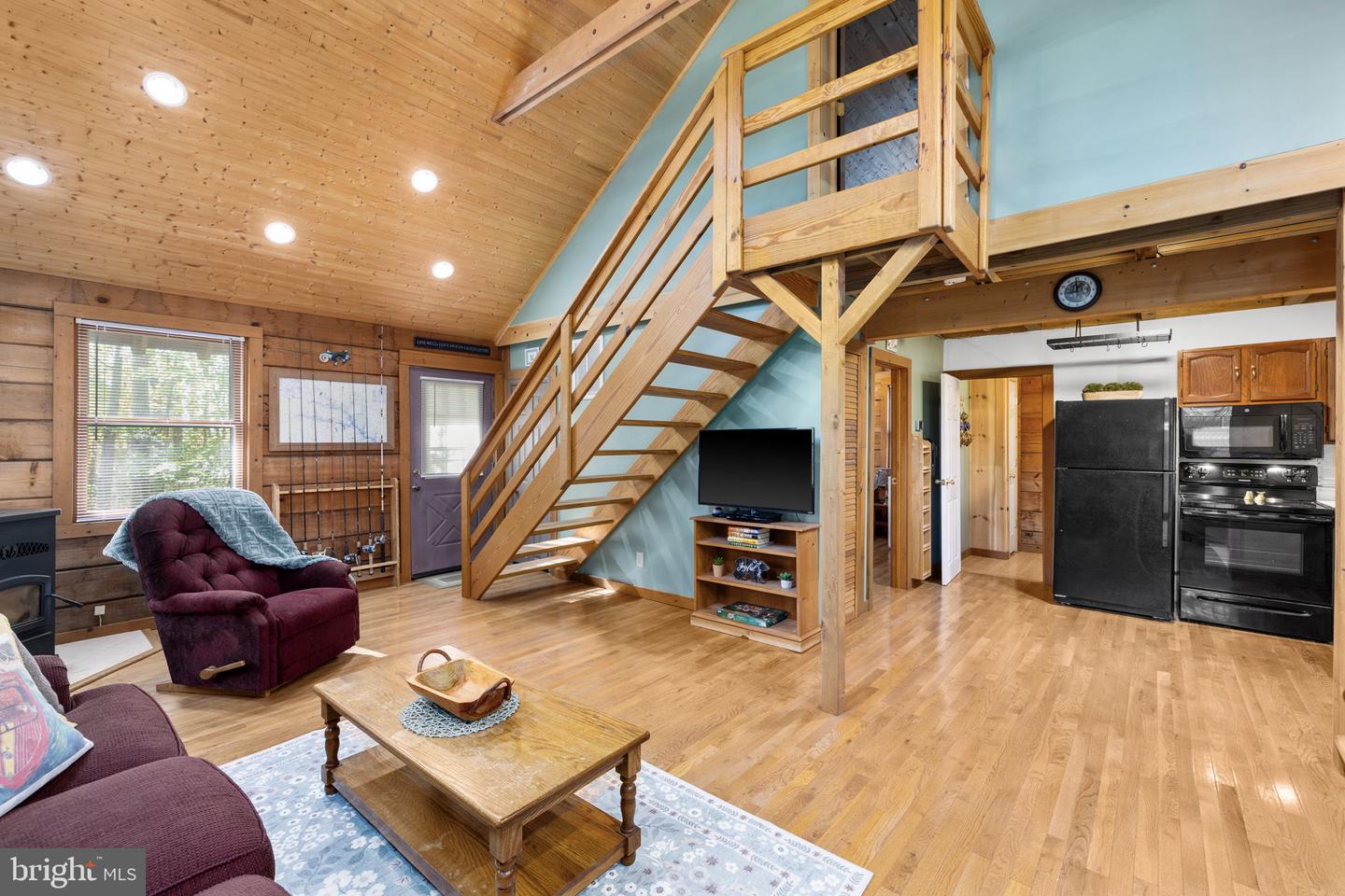 15404 DRUMMERS LN, ORANGE, Virginia 22960, 2 Bedrooms Bedrooms, ,1 BathroomBathrooms,Residential,For sale,15404 DRUMMERS LN,VASP2037090 MLS # VASP2037090 15404 DRUMMERS LN, ORANGE, Virginia 22960, 2 Bedrooms Bedrooms, ,1 BathroomBathrooms,Residential,For sale,15404 DRUMMERS LN,VASP2037090 MLS # VASP2037090