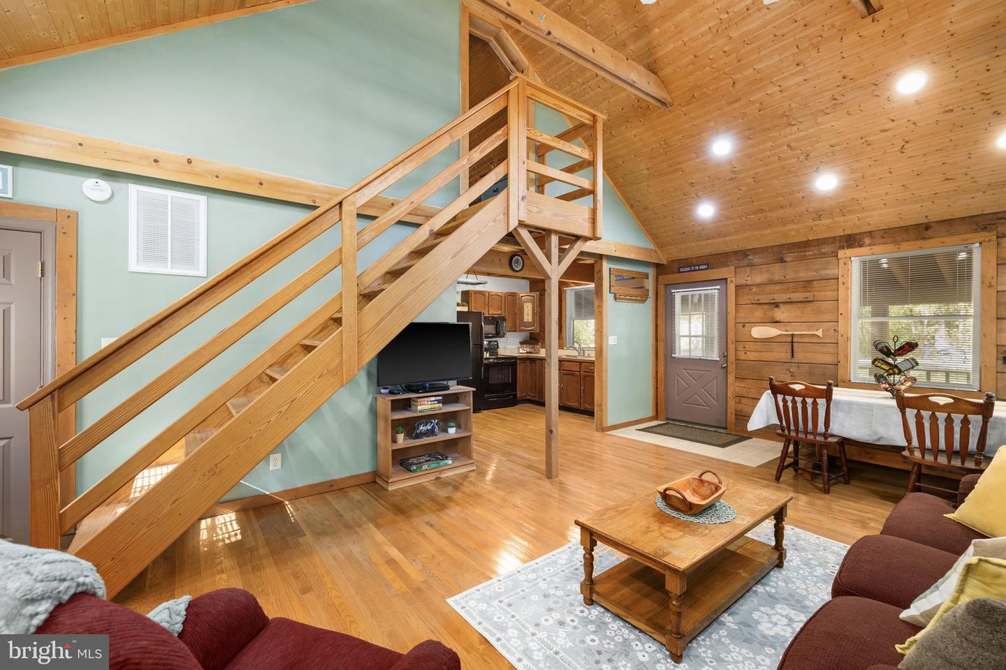 15404 DRUMMERS LN, ORANGE, Virginia 22960, 2 Bedrooms Bedrooms, ,1 BathroomBathrooms,Residential,For sale,15404 DRUMMERS LN,VASP2037090 MLS # VASP2037090 15404 DRUMMERS LN, ORANGE, Virginia 22960, 2 Bedrooms Bedrooms, ,1 BathroomBathrooms,Residential,For sale,15404 DRUMMERS LN,VASP2037090 MLS # VASP2037090