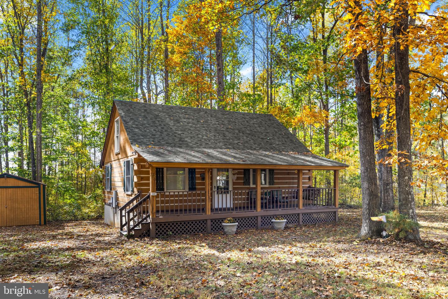 15404 DRUMMERS LN, ORANGE, Virginia 22960, 2 Bedrooms Bedrooms, ,1 BathroomBathrooms,Residential,For sale,15404 DRUMMERS LN,VASP2037090 MLS # VASP2037090 15404 DRUMMERS LN, ORANGE, Virginia 22960, 2 Bedrooms Bedrooms, ,1 BathroomBathrooms,Residential,For sale,15404 DRUMMERS LN,VASP2037090 MLS # VASP2037090