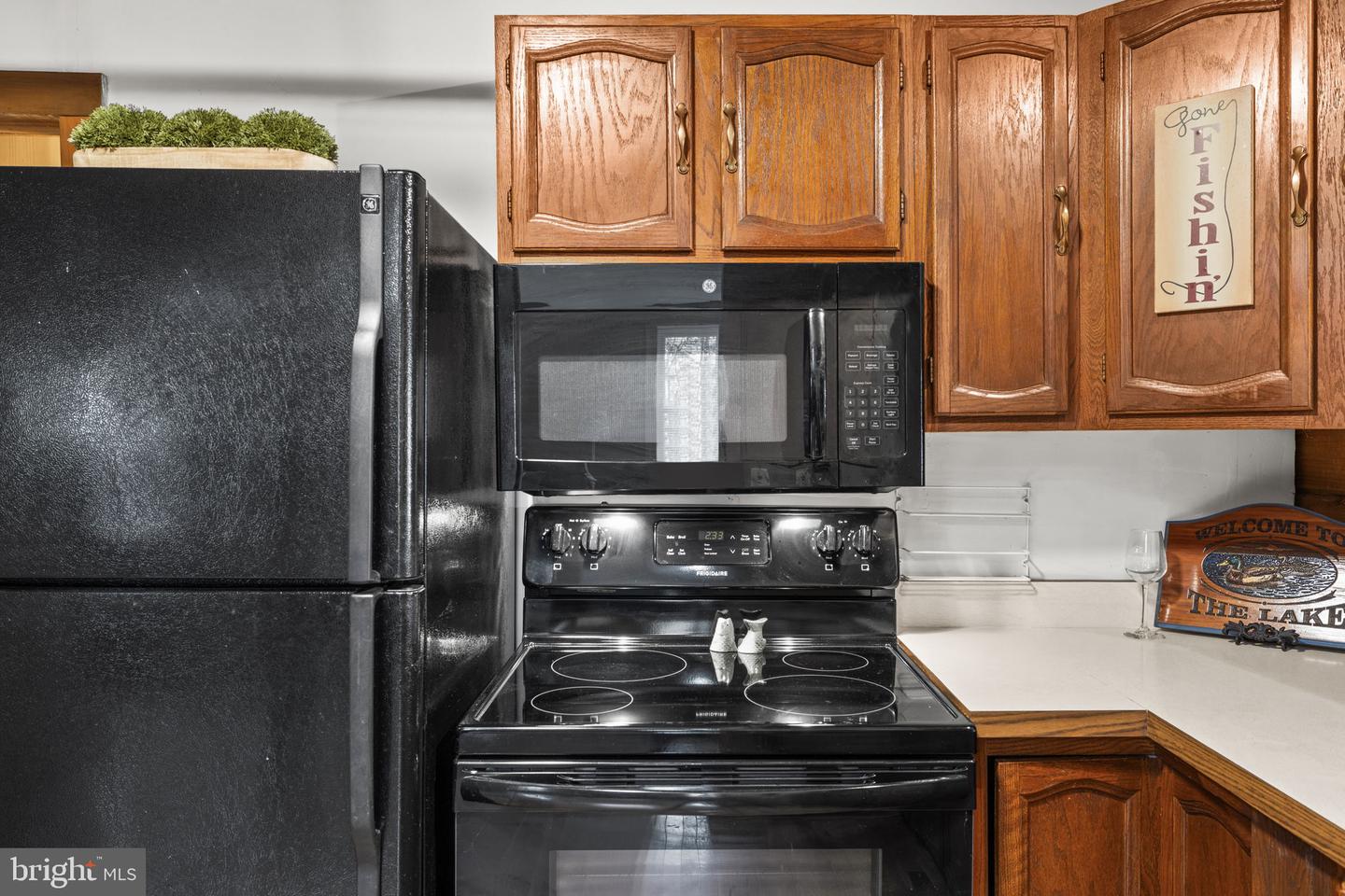 15404 DRUMMERS LN, ORANGE, Virginia 22960, 2 Bedrooms Bedrooms, ,1 BathroomBathrooms,Residential,For sale,15404 DRUMMERS LN,VASP2037090 MLS # VASP2037090 15404 DRUMMERS LN, ORANGE, Virginia 22960, 2 Bedrooms Bedrooms, ,1 BathroomBathrooms,Residential,For sale,15404 DRUMMERS LN,VASP2037090 MLS # VASP2037090