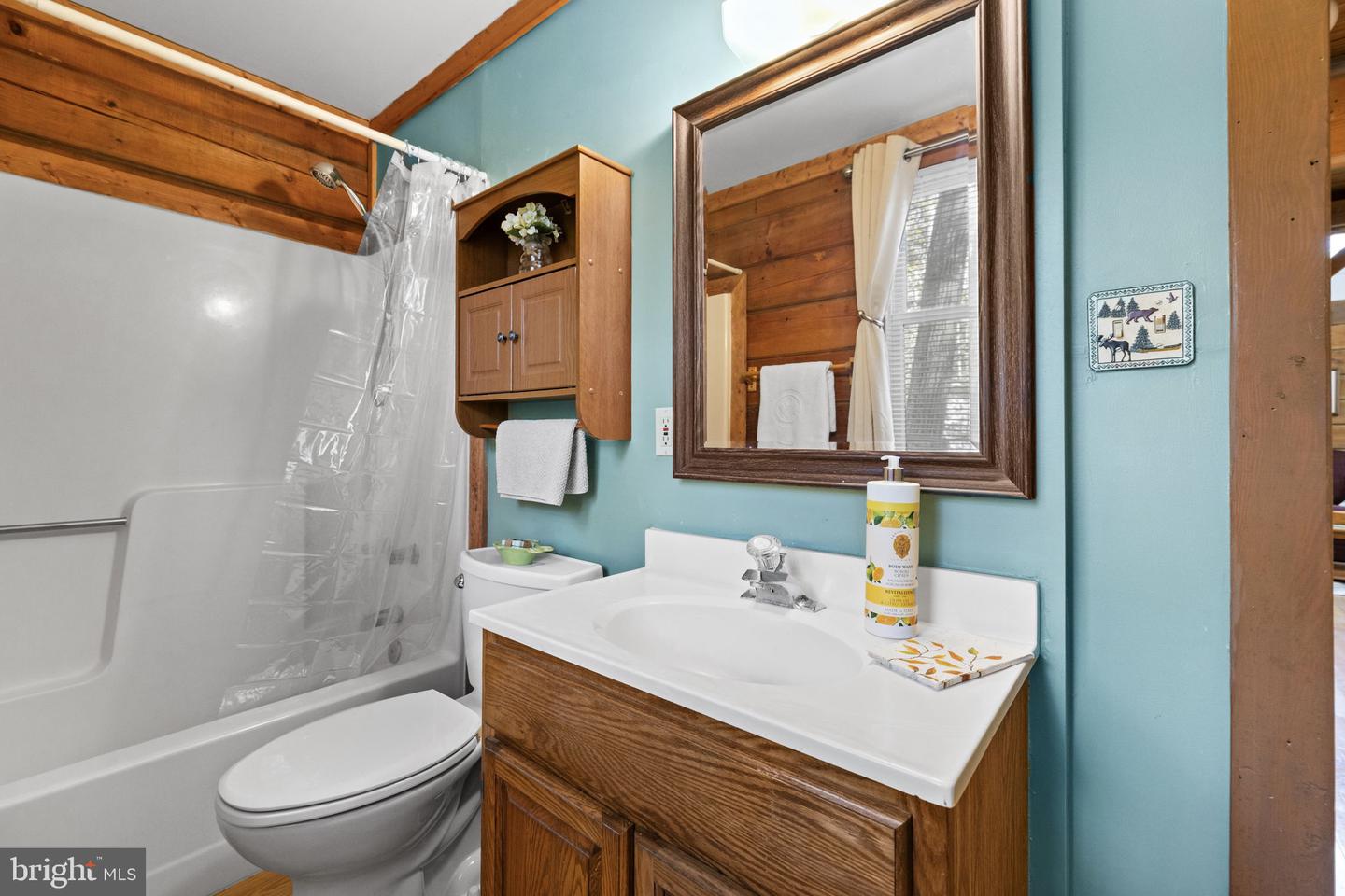 15404 DRUMMERS LN, ORANGE, Virginia 22960, 2 Bedrooms Bedrooms, ,1 BathroomBathrooms,Residential,For sale,15404 DRUMMERS LN,VASP2037090 MLS # VASP2037090 15404 DRUMMERS LN, ORANGE, Virginia 22960, 2 Bedrooms Bedrooms, ,1 BathroomBathrooms,Residential,For sale,15404 DRUMMERS LN,VASP2037090 MLS # VASP2037090