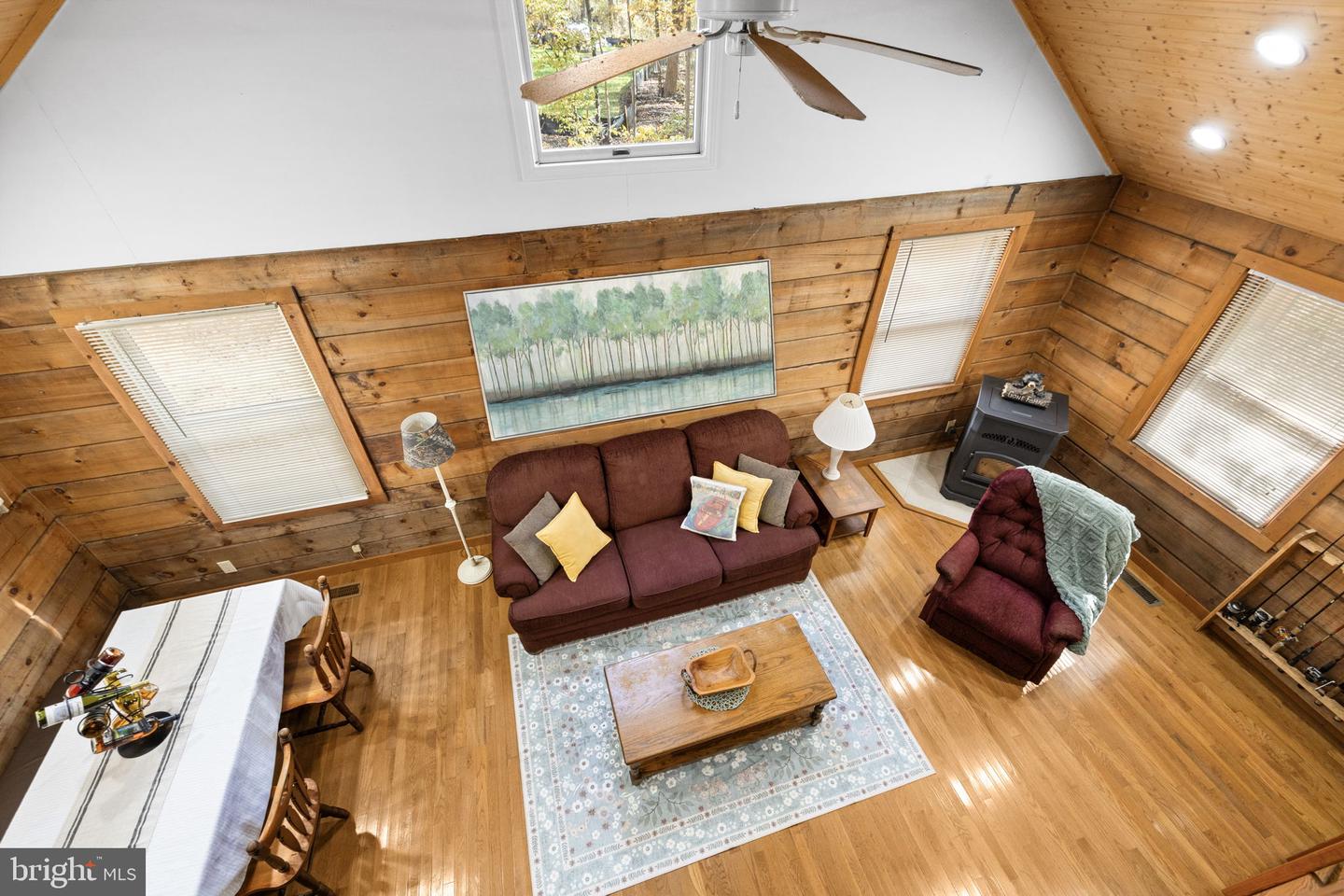 15404 DRUMMERS LN, ORANGE, Virginia 22960, 2 Bedrooms Bedrooms, ,1 BathroomBathrooms,Residential,For sale,15404 DRUMMERS LN,VASP2037090 MLS # VASP2037090 15404 DRUMMERS LN, ORANGE, Virginia 22960, 2 Bedrooms Bedrooms, ,1 BathroomBathrooms,Residential,For sale,15404 DRUMMERS LN,VASP2037090 MLS # VASP2037090