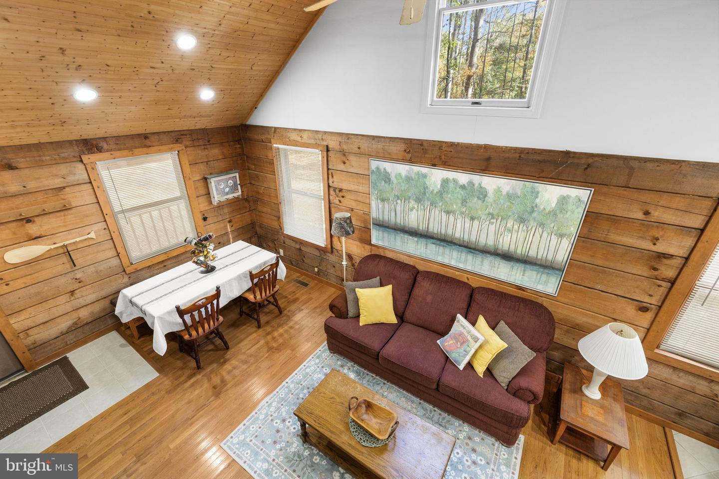 15404 DRUMMERS LN, ORANGE, Virginia 22960, 2 Bedrooms Bedrooms, ,1 BathroomBathrooms,Residential,For sale,15404 DRUMMERS LN,VASP2037090 MLS # VASP2037090 15404 DRUMMERS LN, ORANGE, Virginia 22960, 2 Bedrooms Bedrooms, ,1 BathroomBathrooms,Residential,For sale,15404 DRUMMERS LN,VASP2037090 MLS # VASP2037090