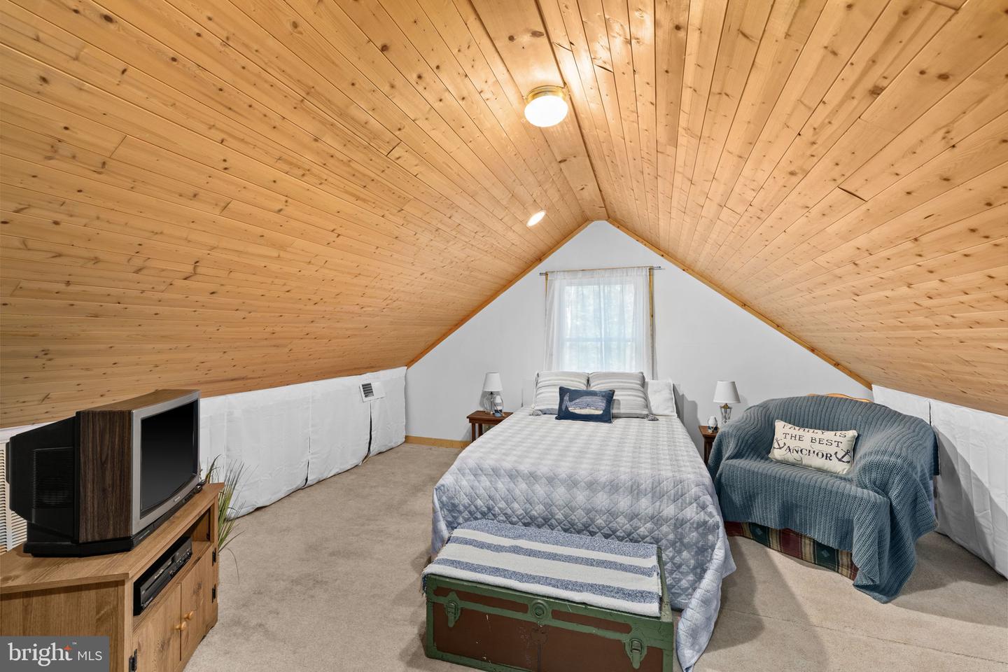 15404 DRUMMERS LN, ORANGE, Virginia 22960, 2 Bedrooms Bedrooms, ,1 BathroomBathrooms,Residential,For sale,15404 DRUMMERS LN,VASP2037090 MLS # VASP2037090 15404 DRUMMERS LN, ORANGE, Virginia 22960, 2 Bedrooms Bedrooms, ,1 BathroomBathrooms,Residential,For sale,15404 DRUMMERS LN,VASP2037090 MLS # VASP2037090