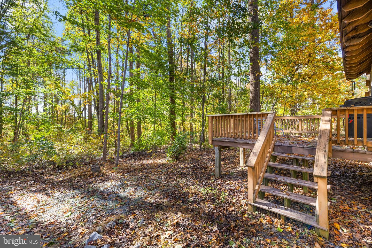 15404 DRUMMERS LN, ORANGE, Virginia 22960, 2 Bedrooms Bedrooms, ,1 BathroomBathrooms,Residential,For sale,15404 DRUMMERS LN,VASP2037090 MLS # VASP2037090 15404 DRUMMERS LN, ORANGE, Virginia 22960, 2 Bedrooms Bedrooms, ,1 BathroomBathrooms,Residential,For sale,15404 DRUMMERS LN,VASP2037090 MLS # VASP2037090